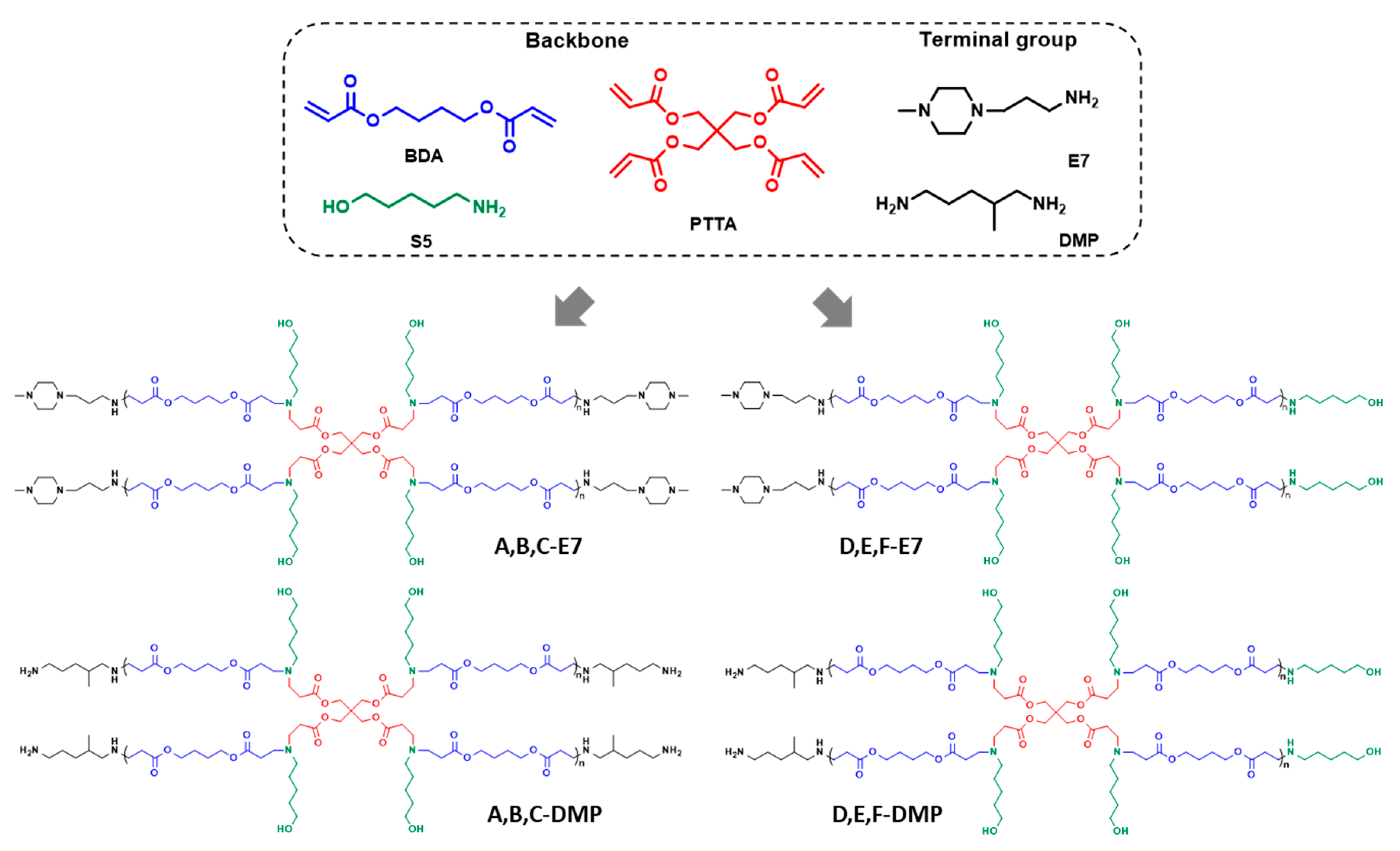 Nanomaterials 12 03892 g001