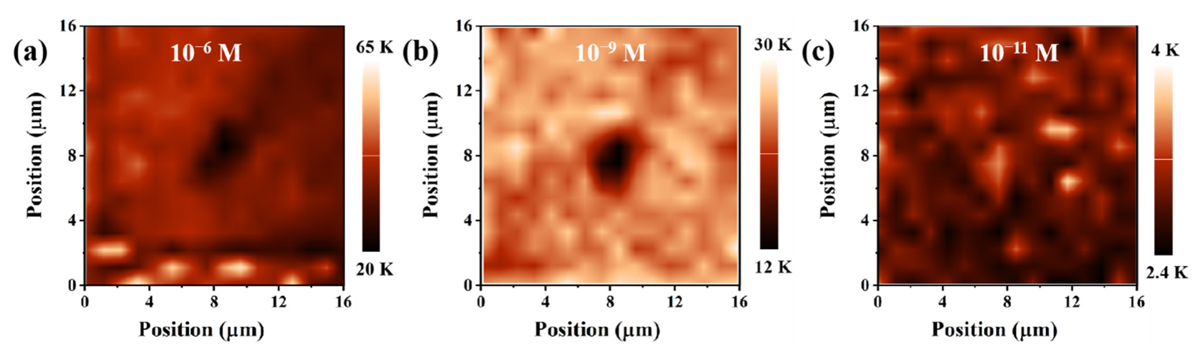 Nanomaterials 12 03894 g006
