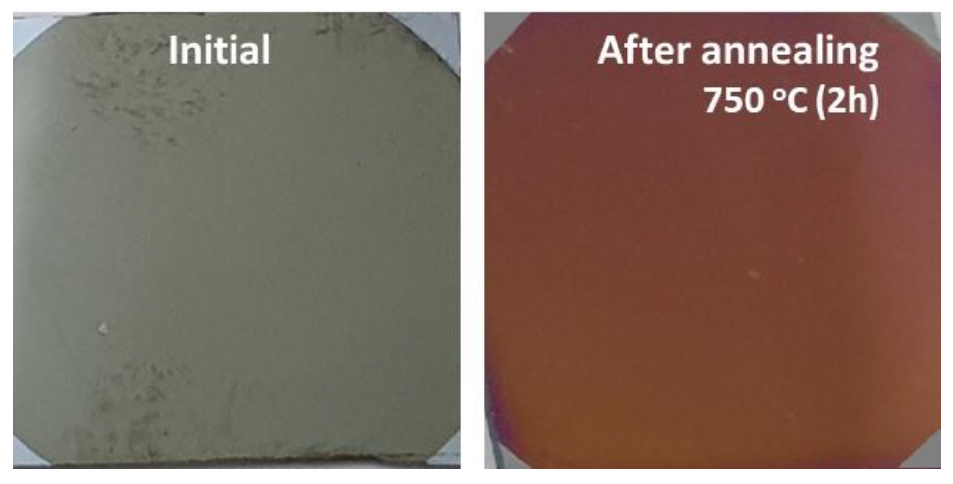 Nanomaterials 12 03895 g001