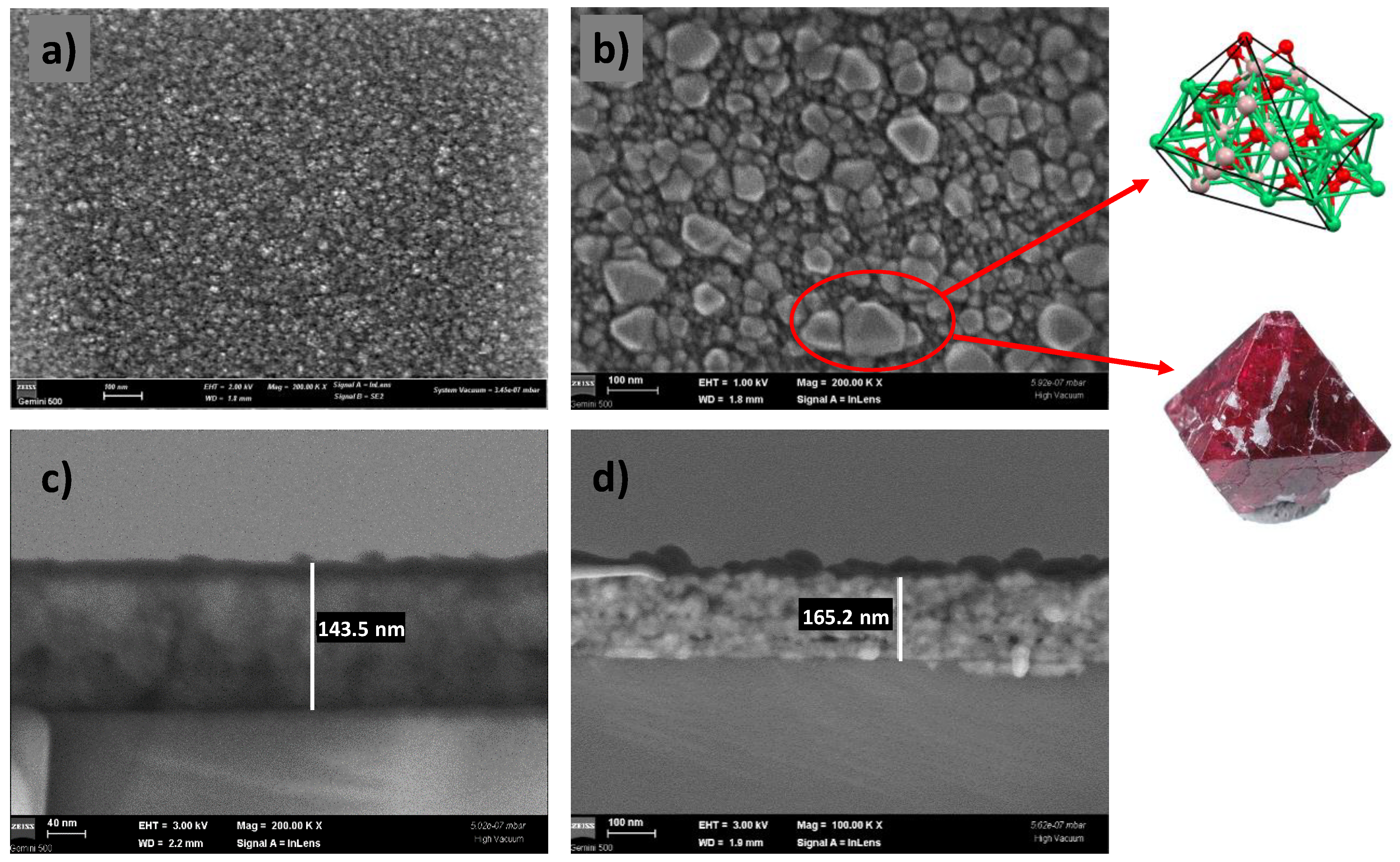 Nanomaterials 12 03895 g003