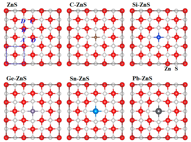 Nanomaterials 12 03898 g001