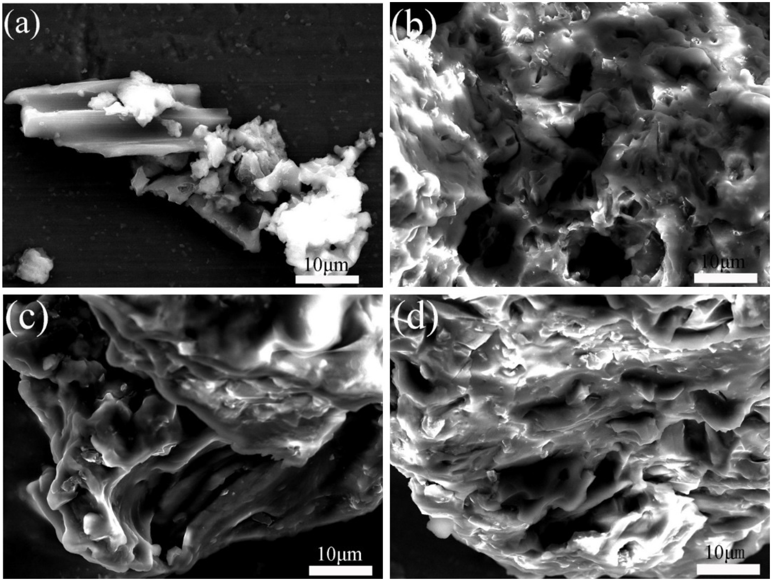 Nanomaterials 12 03901 g002