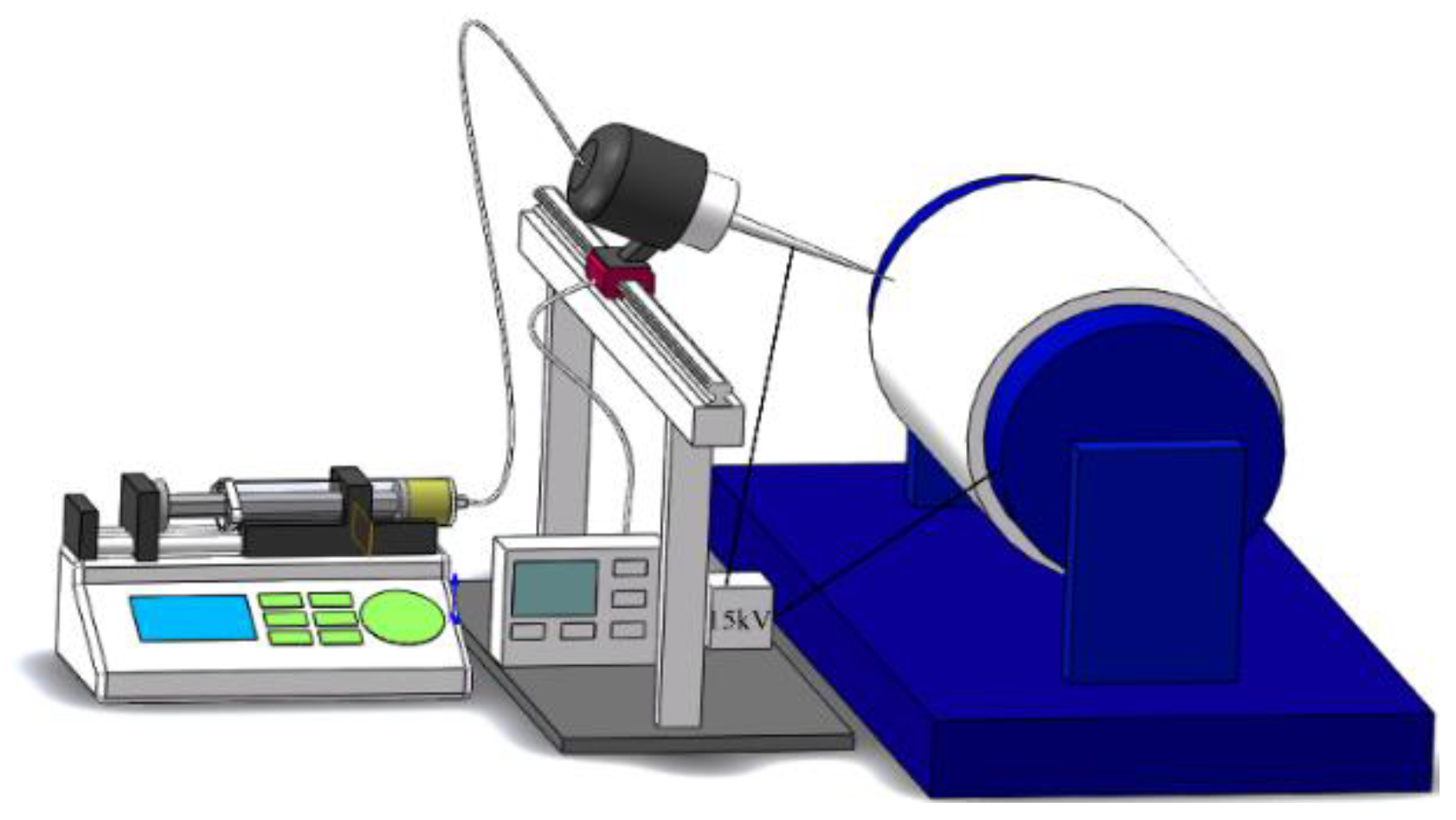 Nanomaterials 12 03906 g001