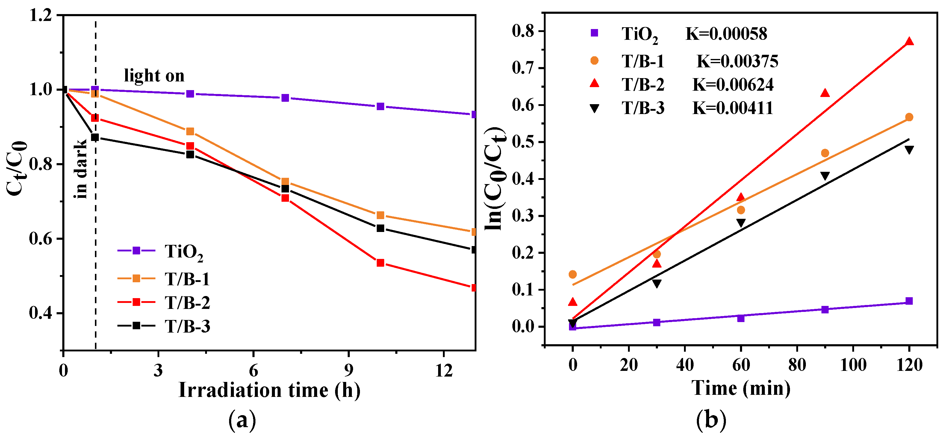 Nanomaterials 12 03906 g010