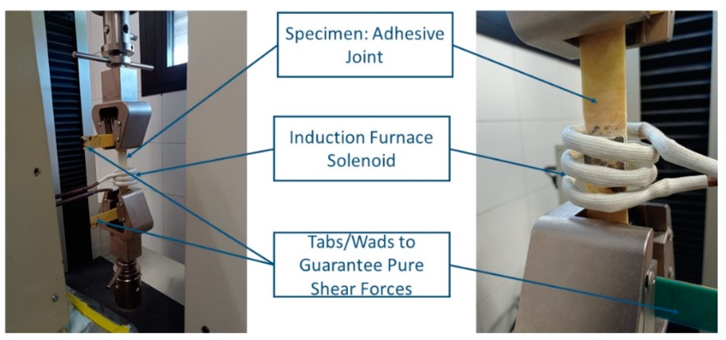 Nanomaterials 12 03913 g001