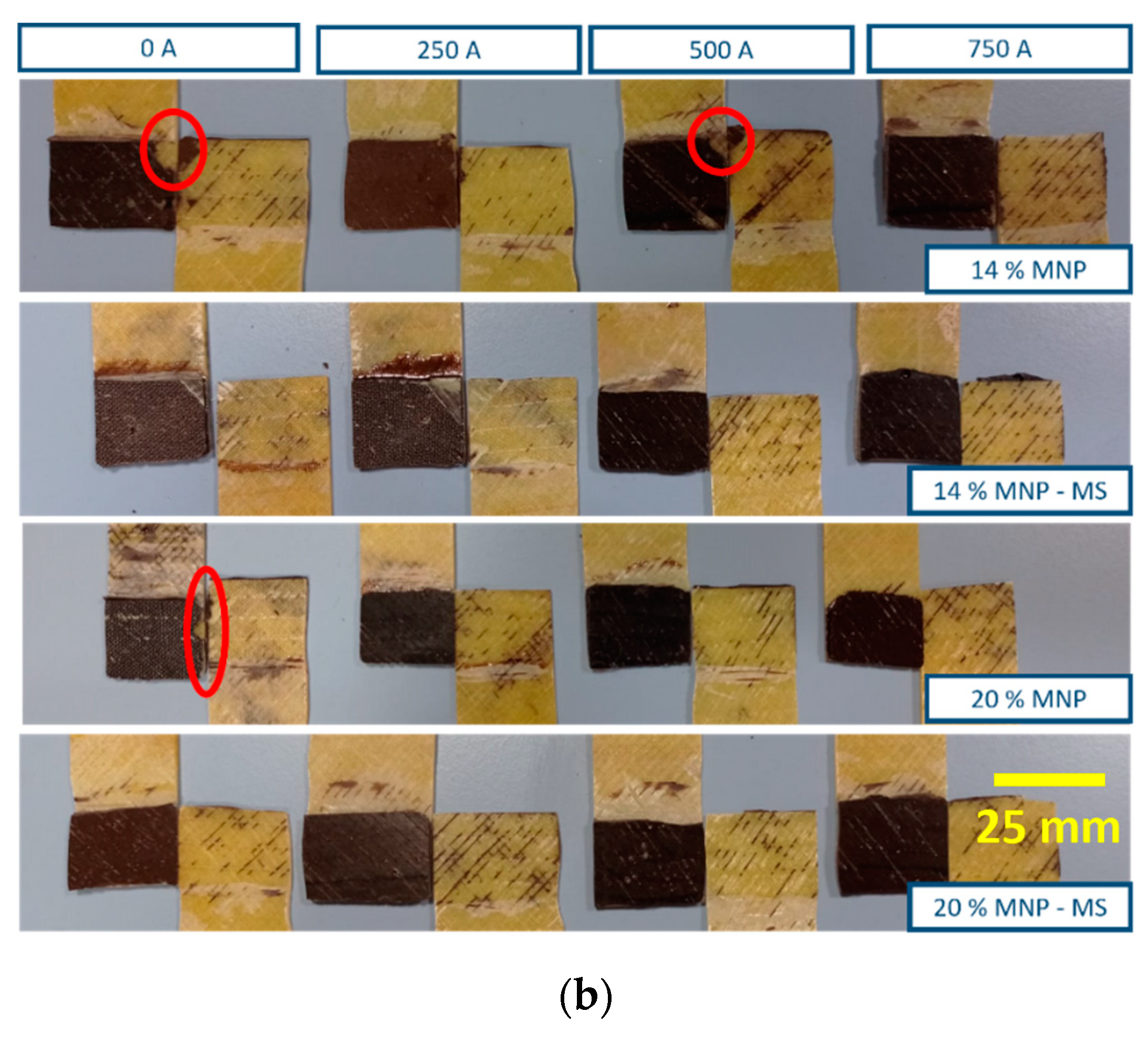 Nanomaterials 12 03913 g006b