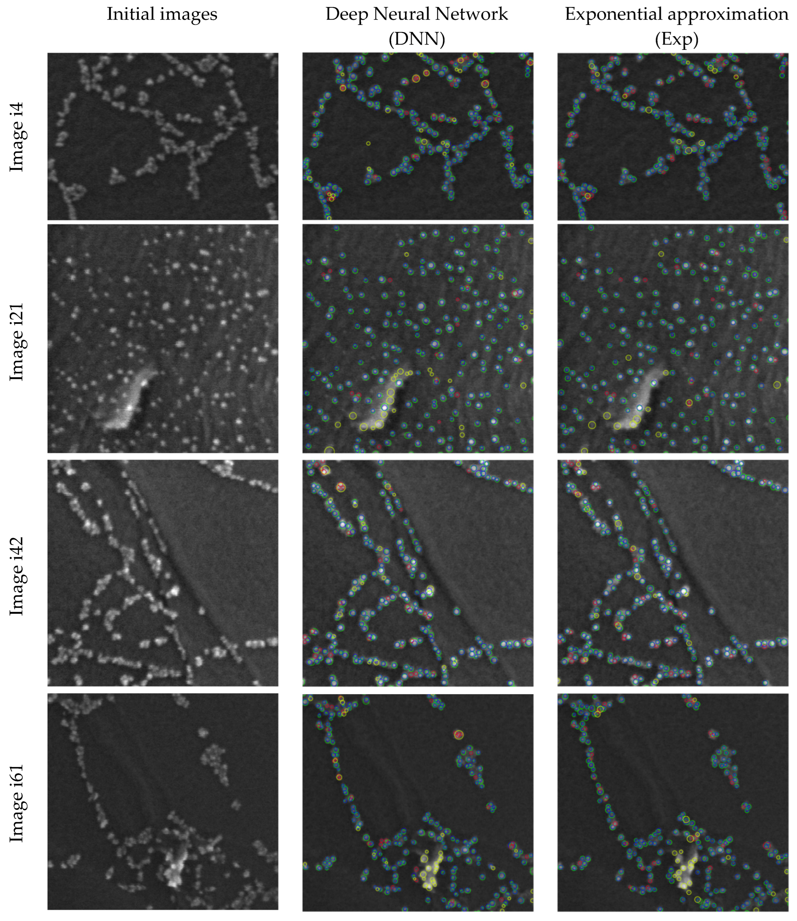 Nanomaterials 12 03914 g001