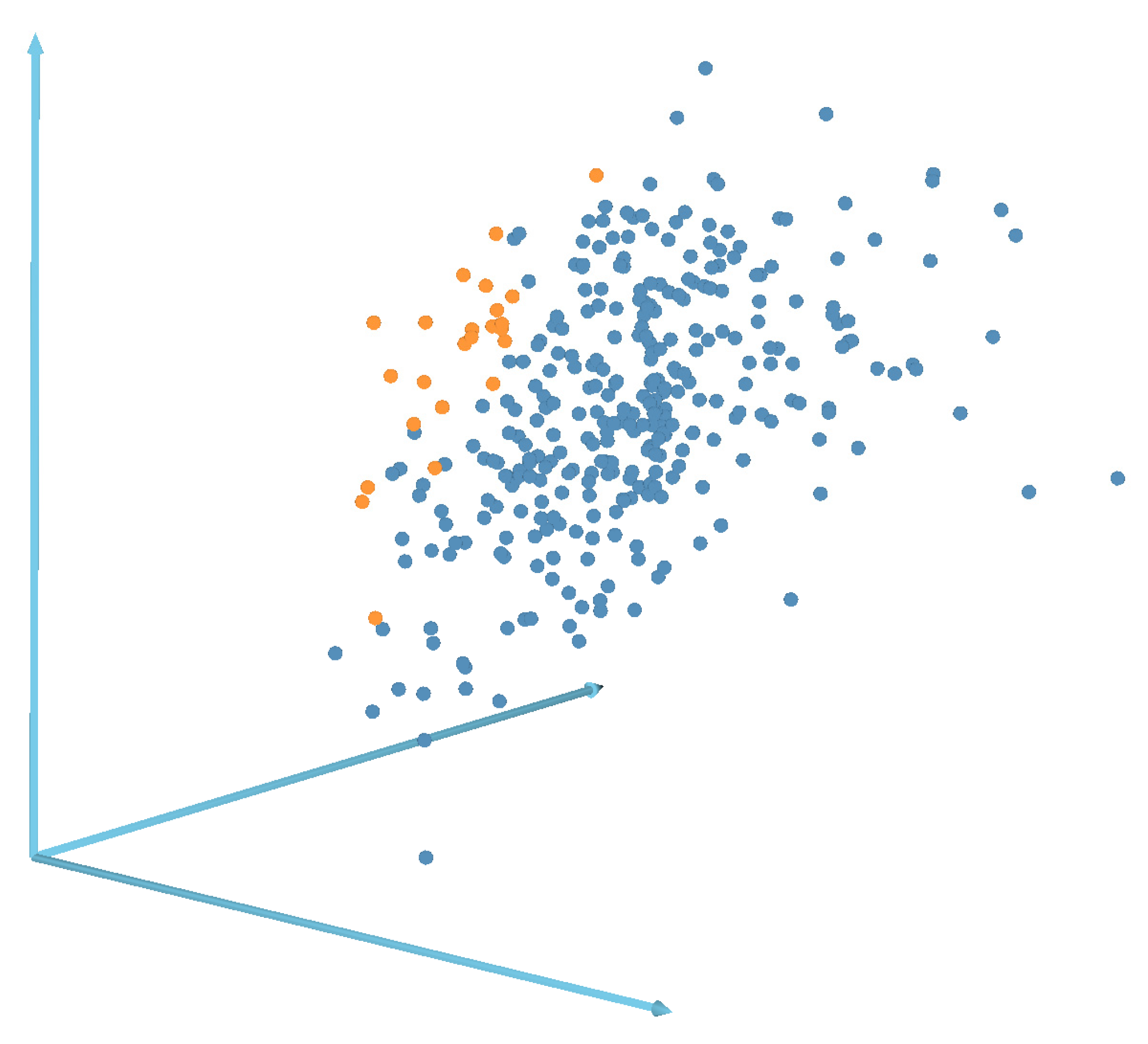 Nanomaterials 12 03914 g006