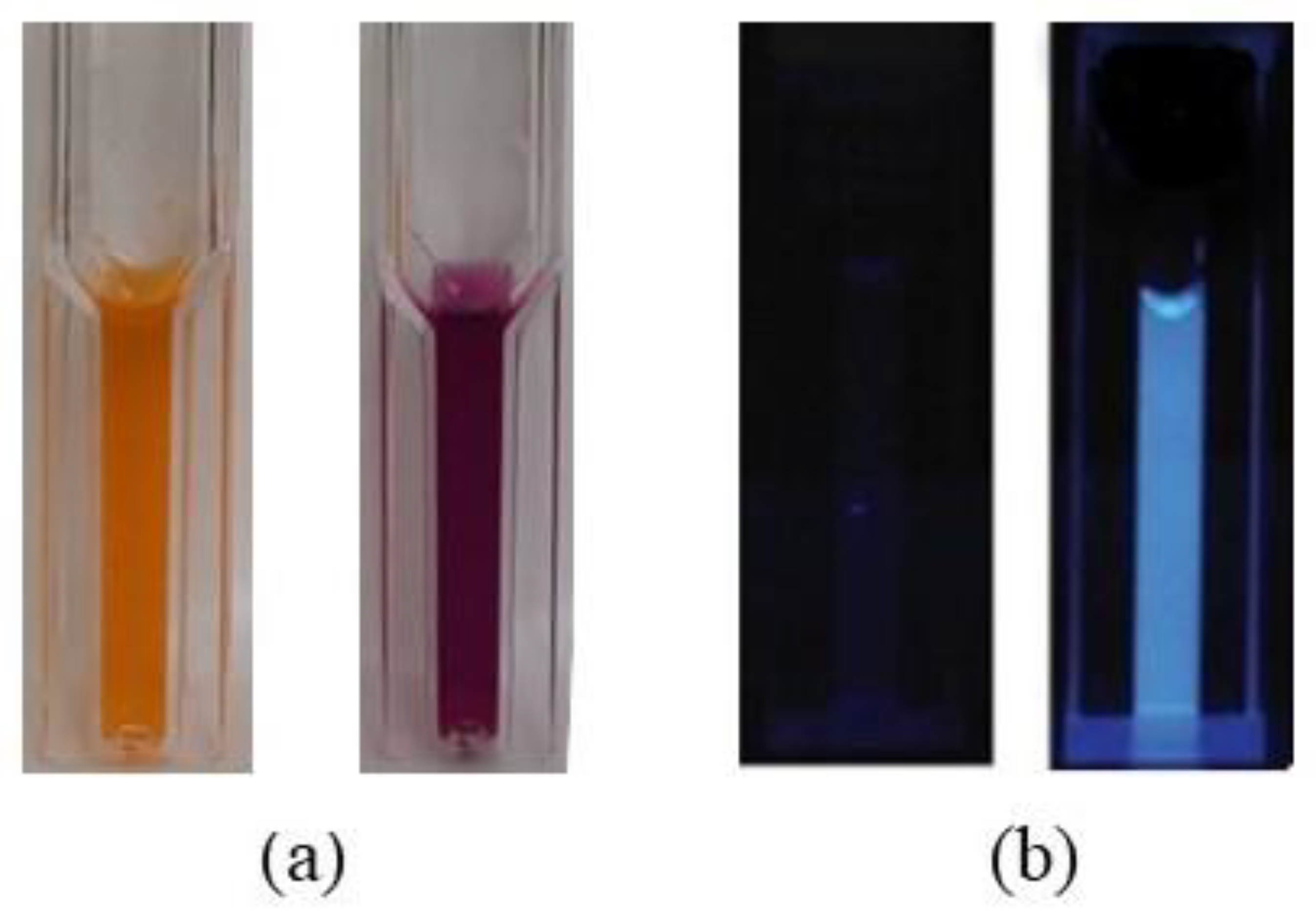 Nanomaterials 12 03917 g006