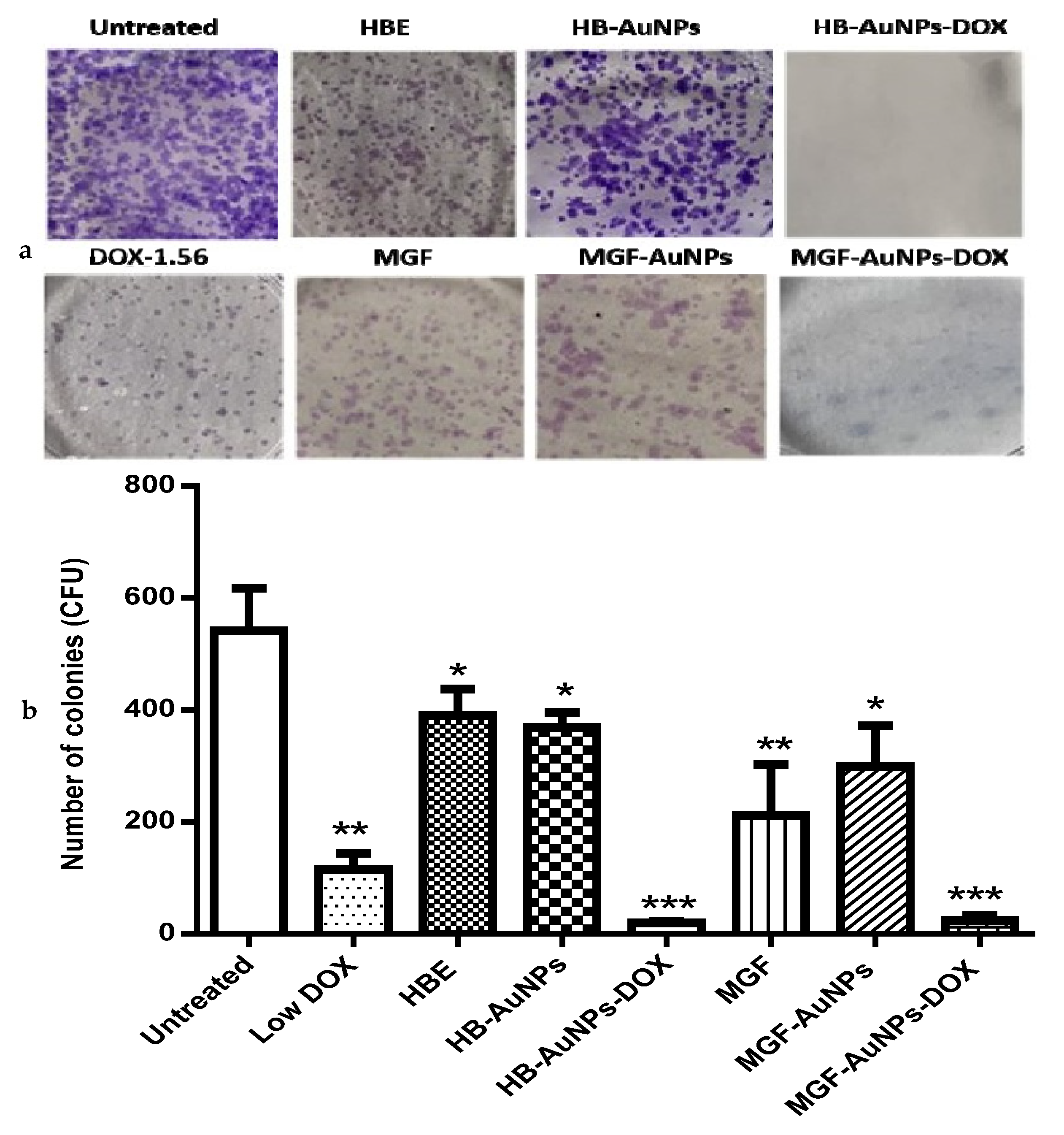 Nanomaterials 12 03918 g007