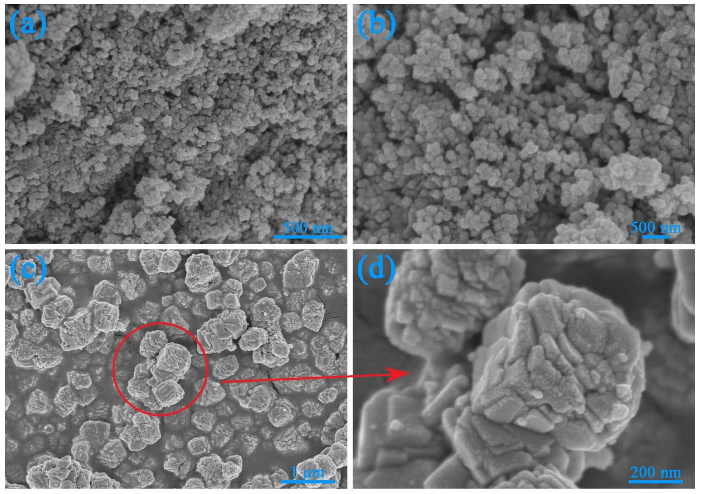 Nanomaterials 12 03923 g002a