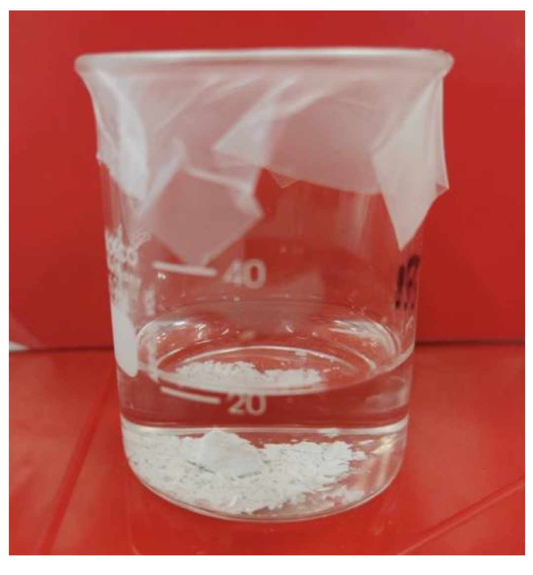 Nanomaterials 12 03925 g004 Nanomaterials 12 03925 g004