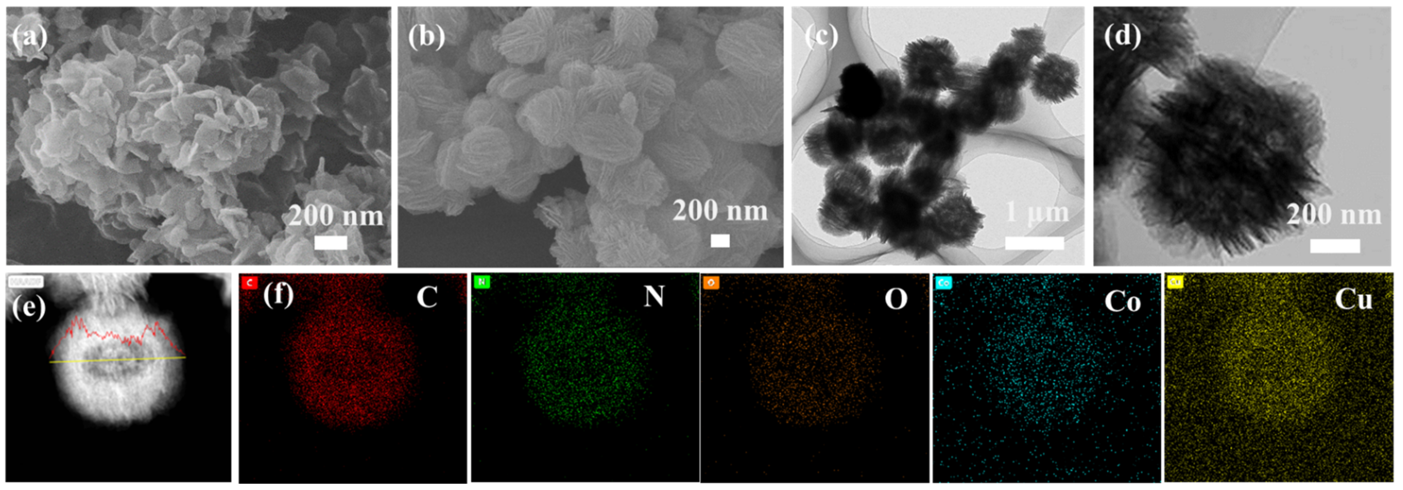 Nanomaterials 12 03926 g001