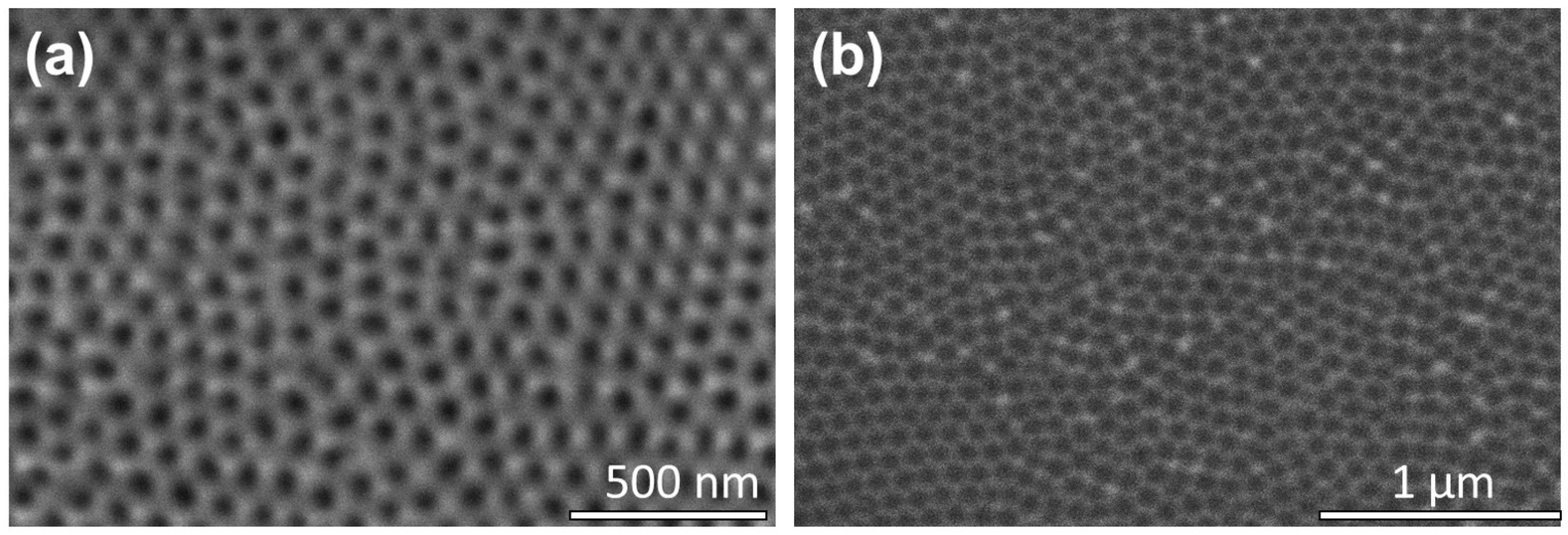 Nanomaterials 12 03929 g004 Nanomaterials 12 03929 g004