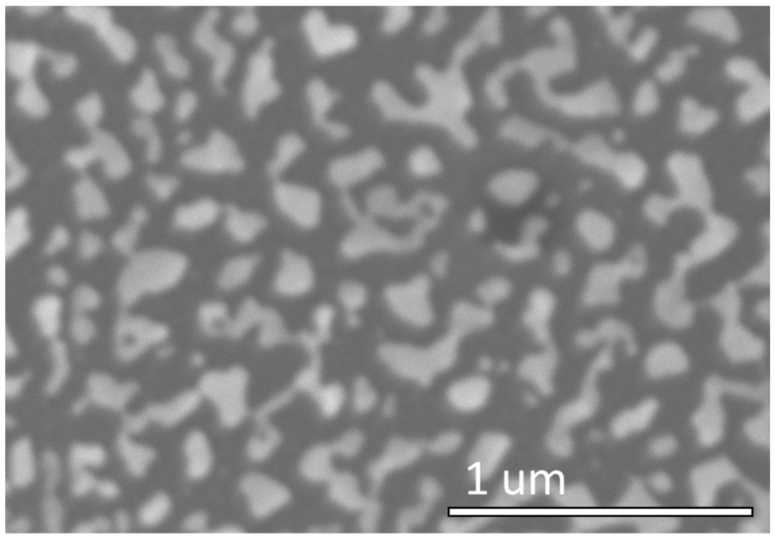 Nanomaterials 12 03929 g007 Nanomaterials 12 03929 g007