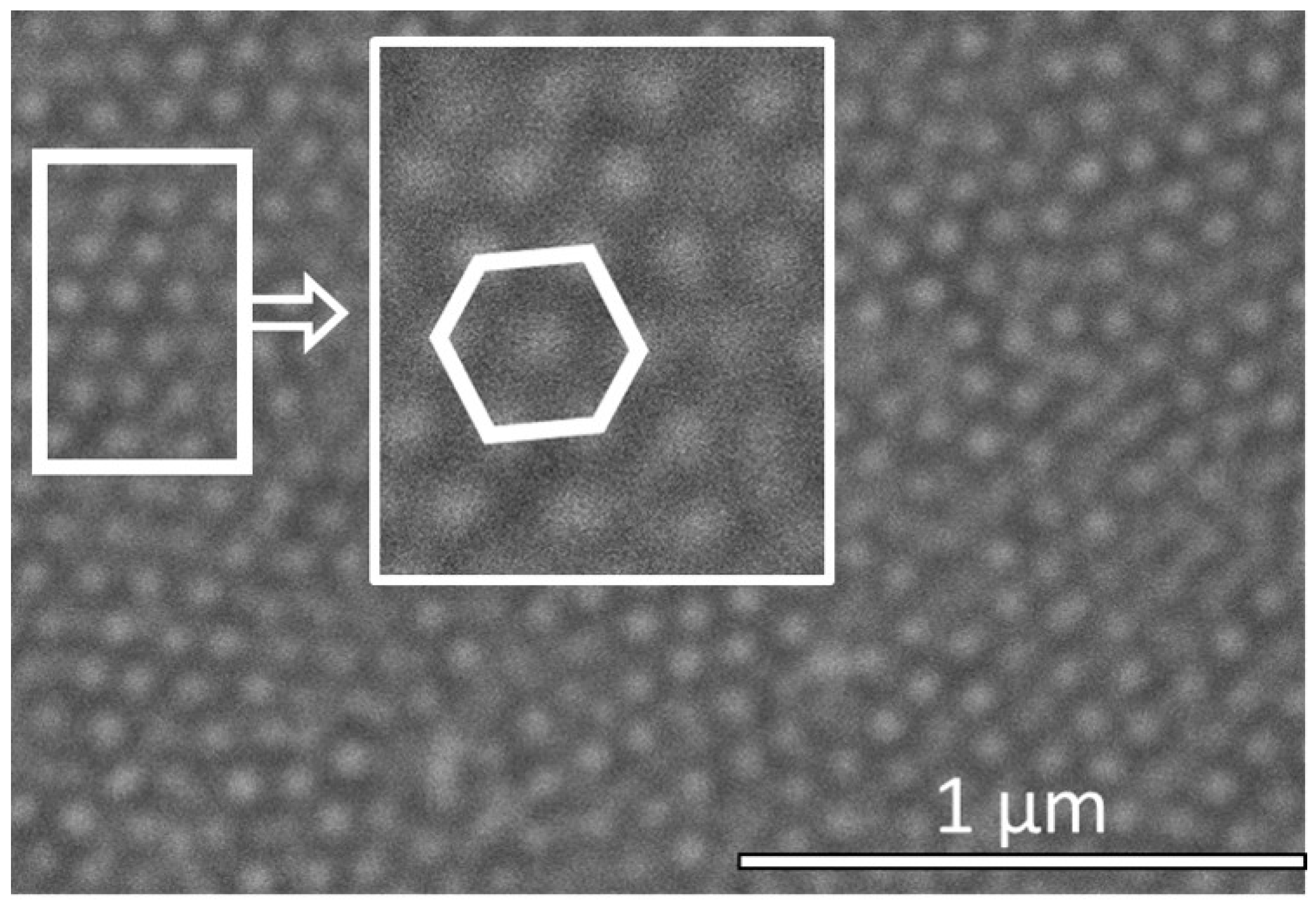 Nanomaterials 12 03929 g010 Nanomaterials 12 03929 g010