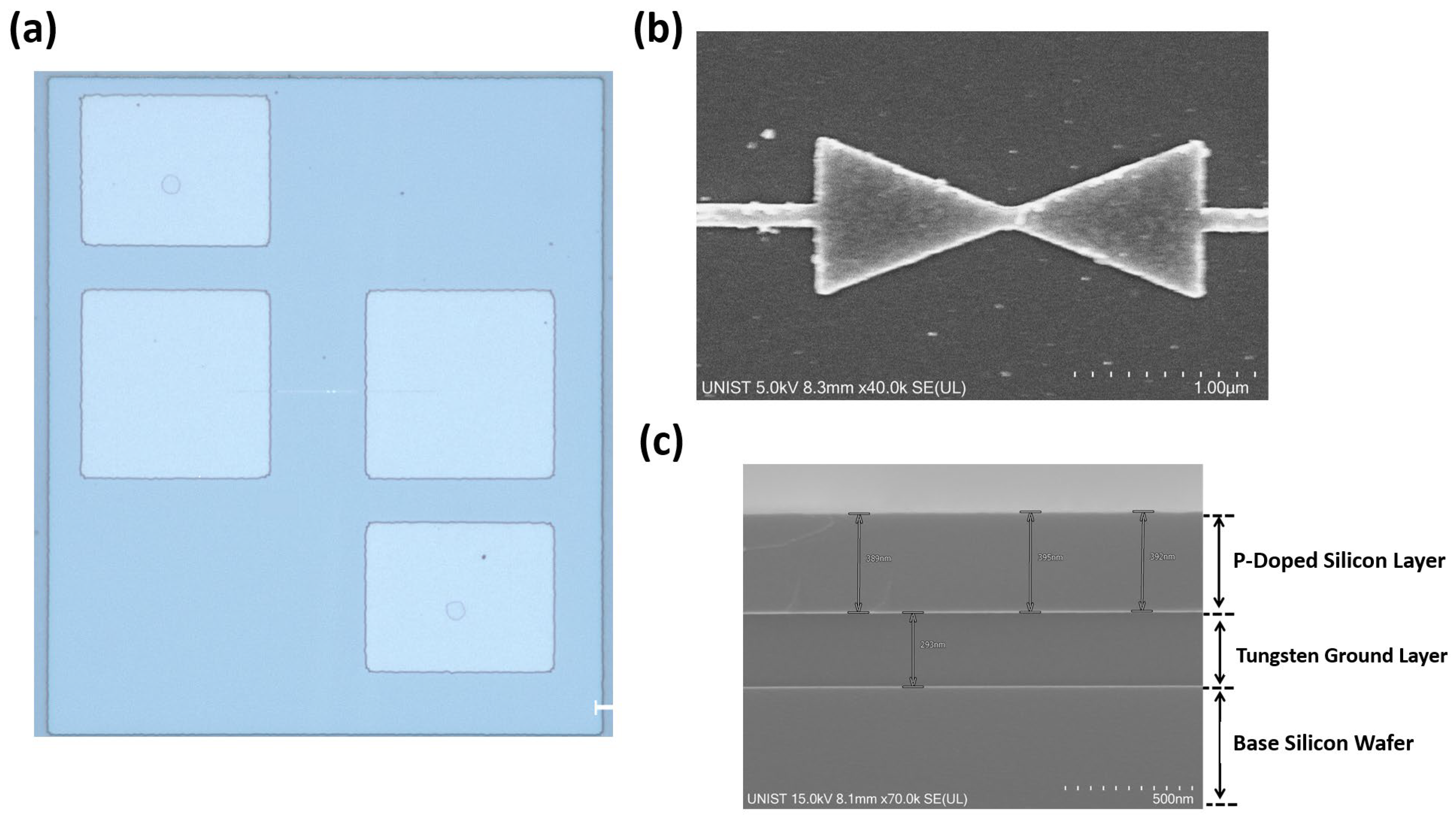 Nanomaterials 12 03940 g004 Nanomaterials 12 03940 g004