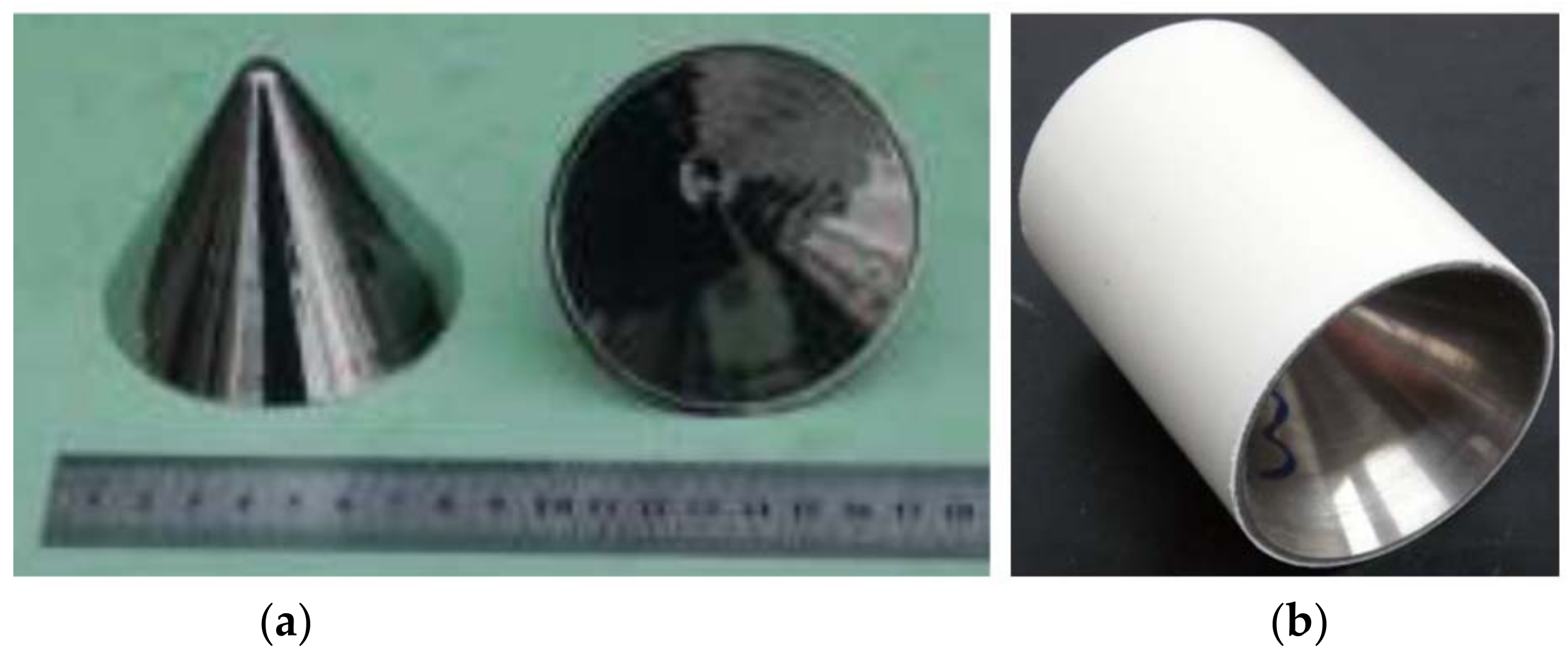 Nanomaterials 12 03947 g005 Nanomaterials 12 03947 g005