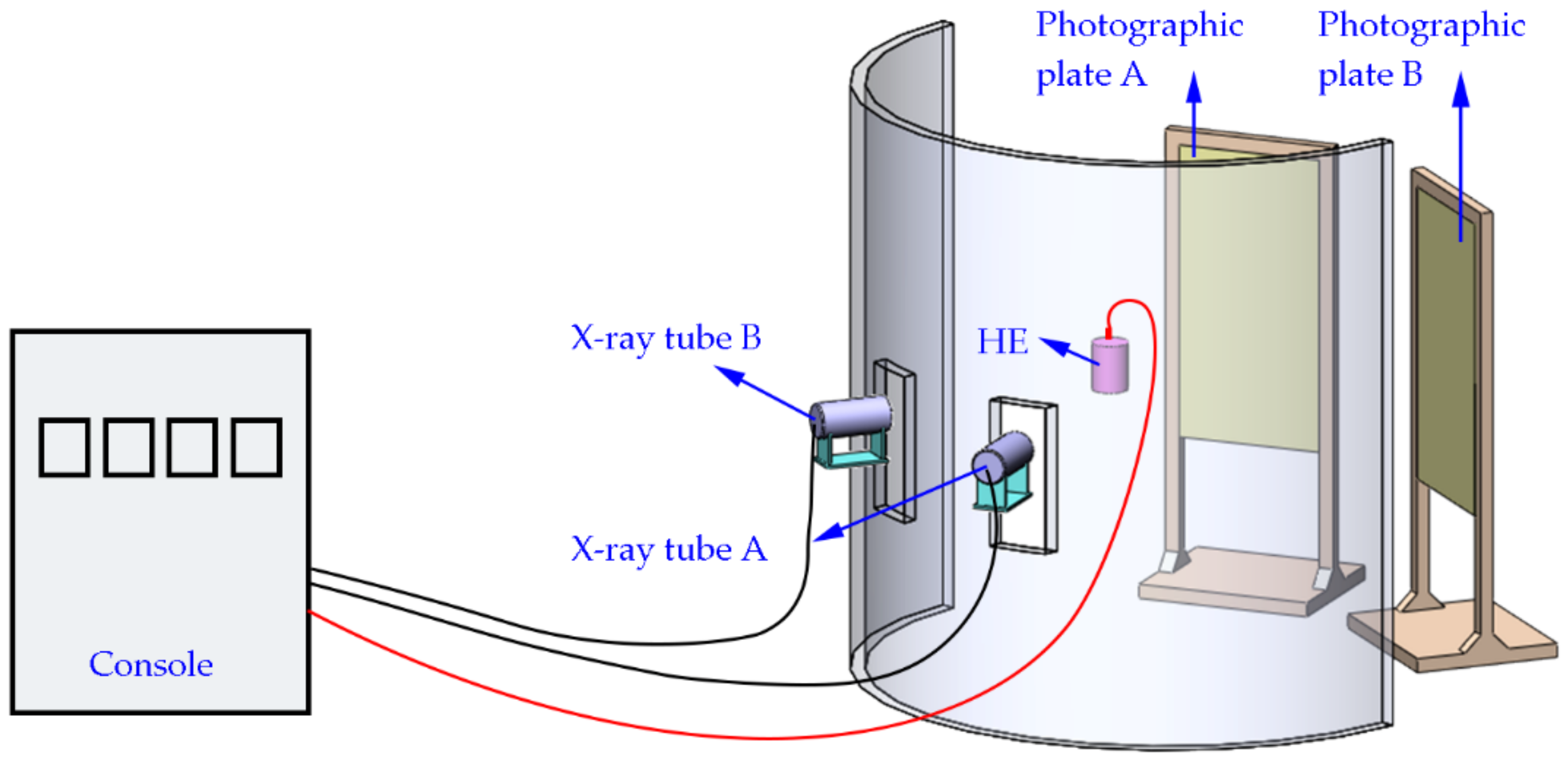 Nanomaterials 12 03947 g006 Nanomaterials 12 03947 g006
