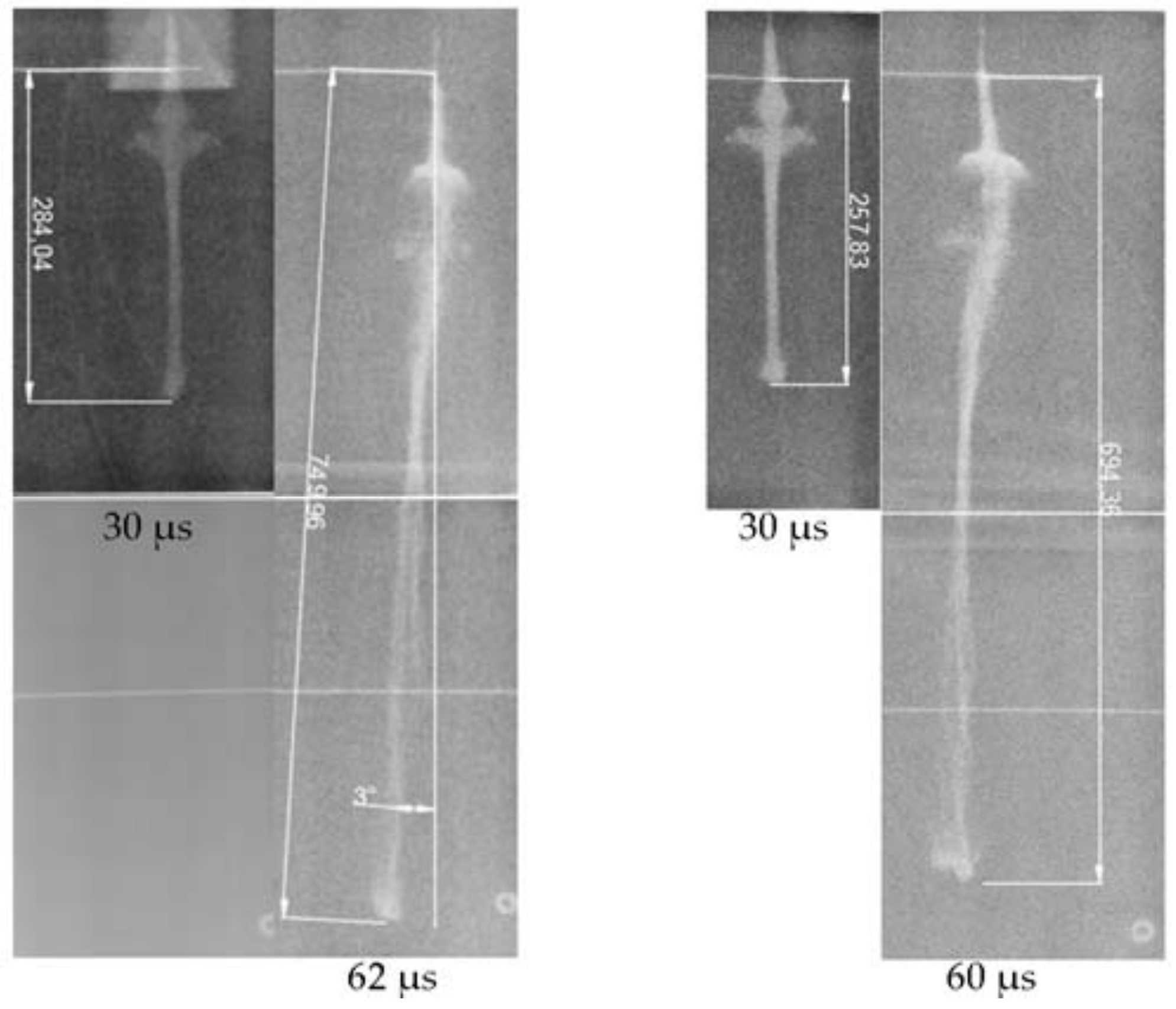 Nanomaterials 12 03947 g007 Nanomaterials 12 03947 g007