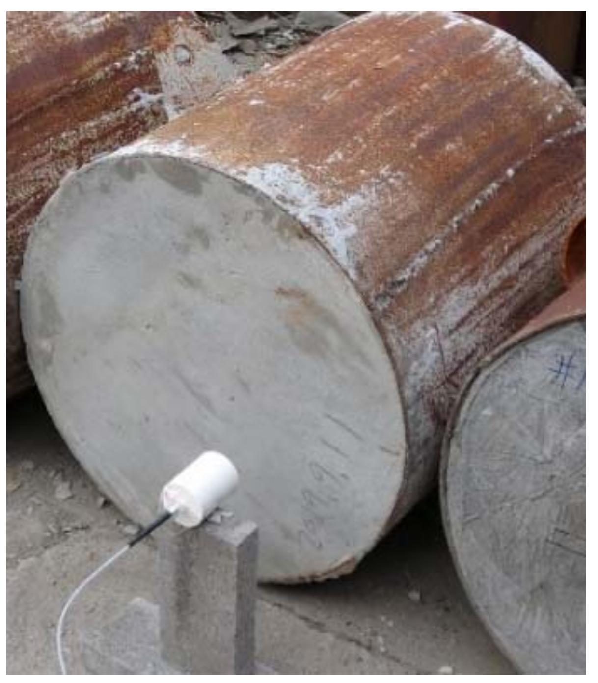 Nanomaterials 12 03947 g008 Nanomaterials 12 03947 g008