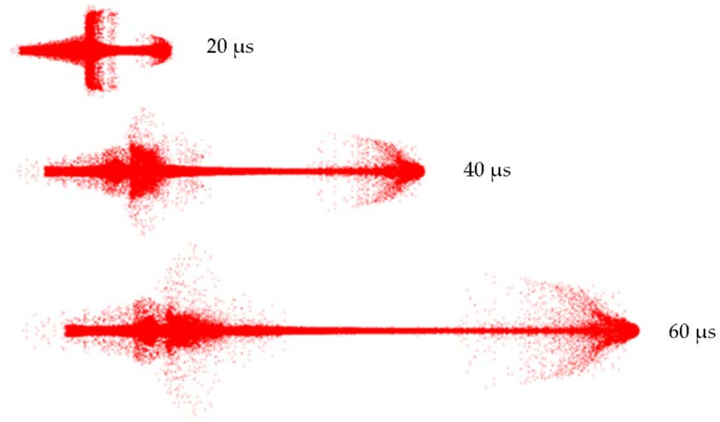 Nanomaterials 12 03947 g011 Nanomaterials 12 03947 g011