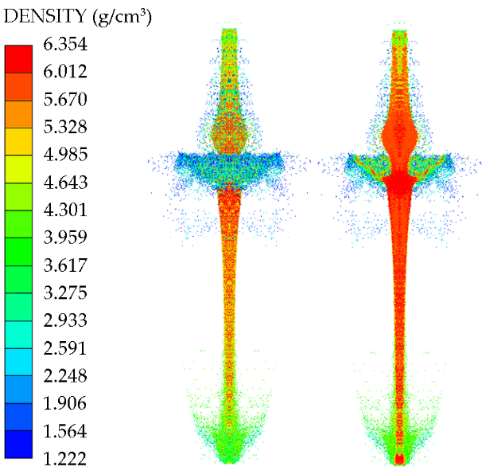 Nanomaterials 12 03947 g012 Nanomaterials 12 03947 g012
