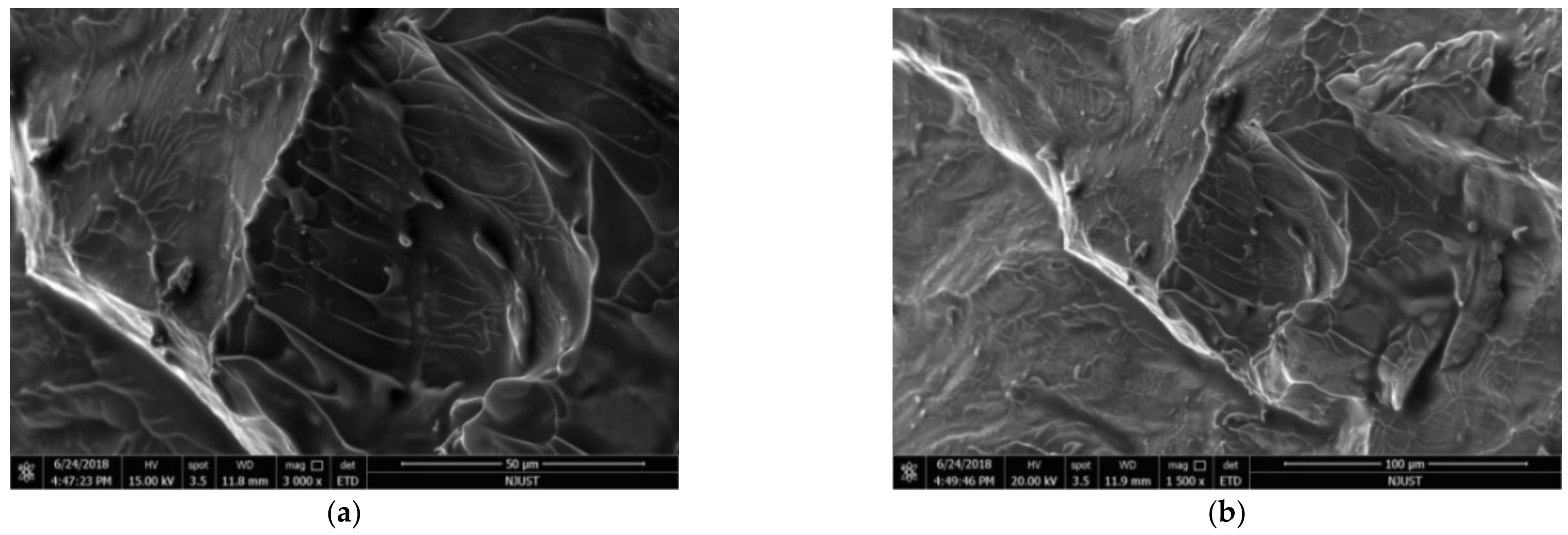 Nanomaterials 12 03947 g013 Nanomaterials 12 03947 g013