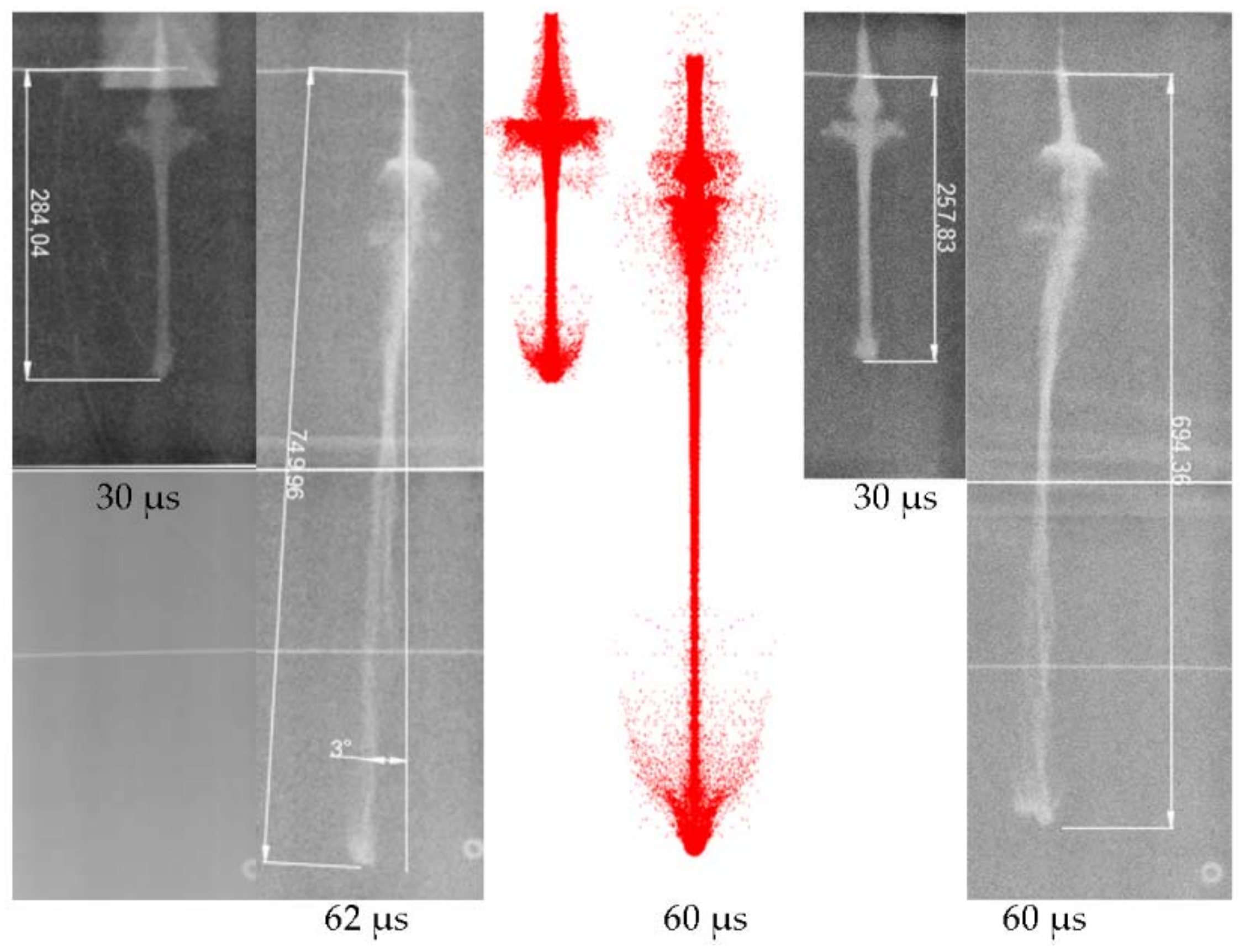 Nanomaterials 12 03947 g014 Nanomaterials 12 03947 g014