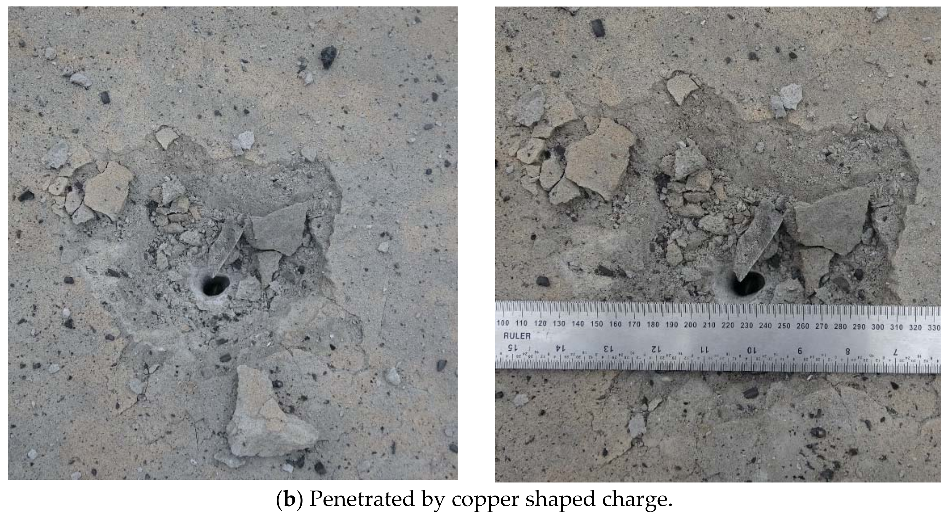 Nanomaterials 12 03947 g015b Nanomaterials 12 03947 g015b