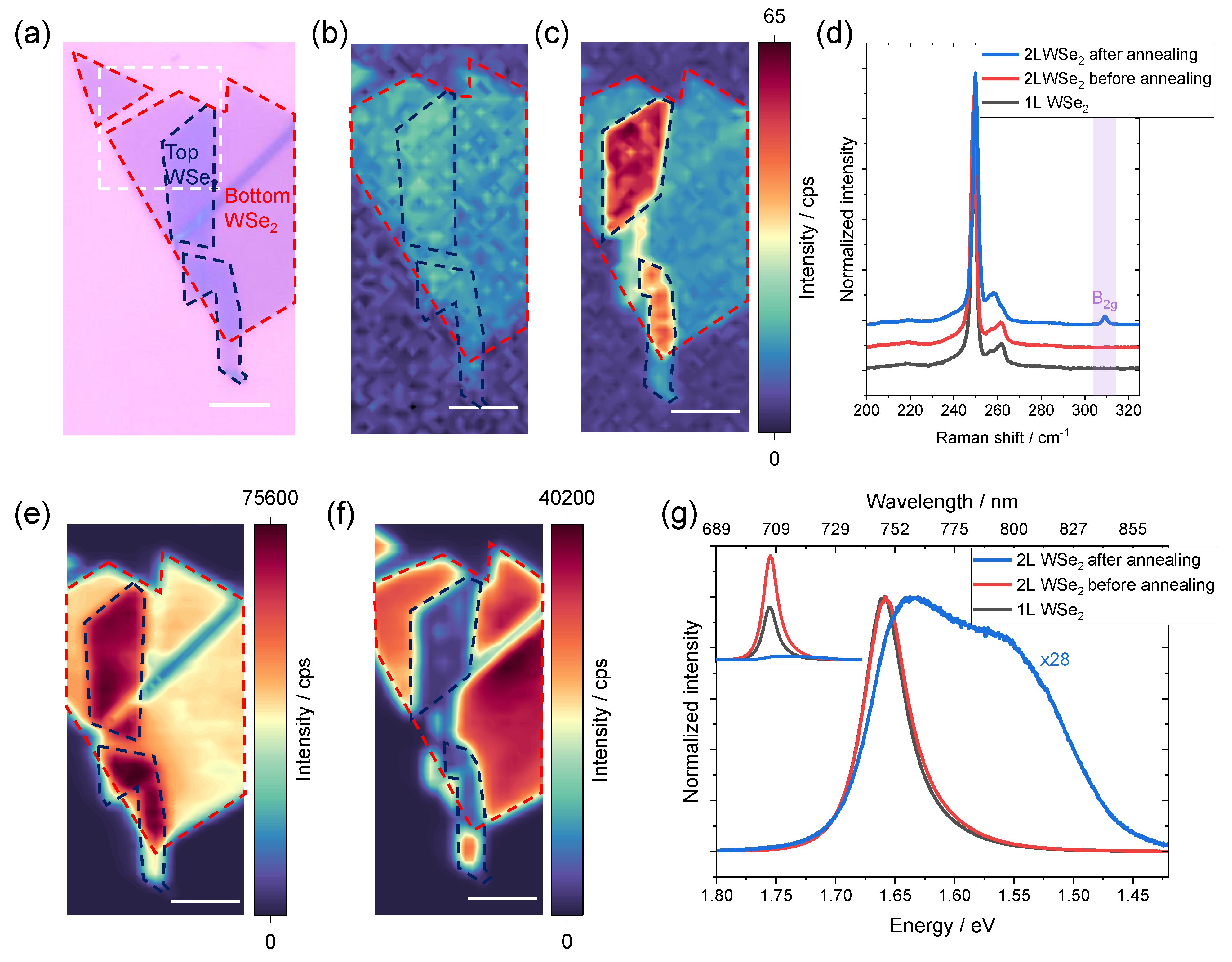 Nanomaterials 12 03949 g002 Nanomaterials 12 03949 g002