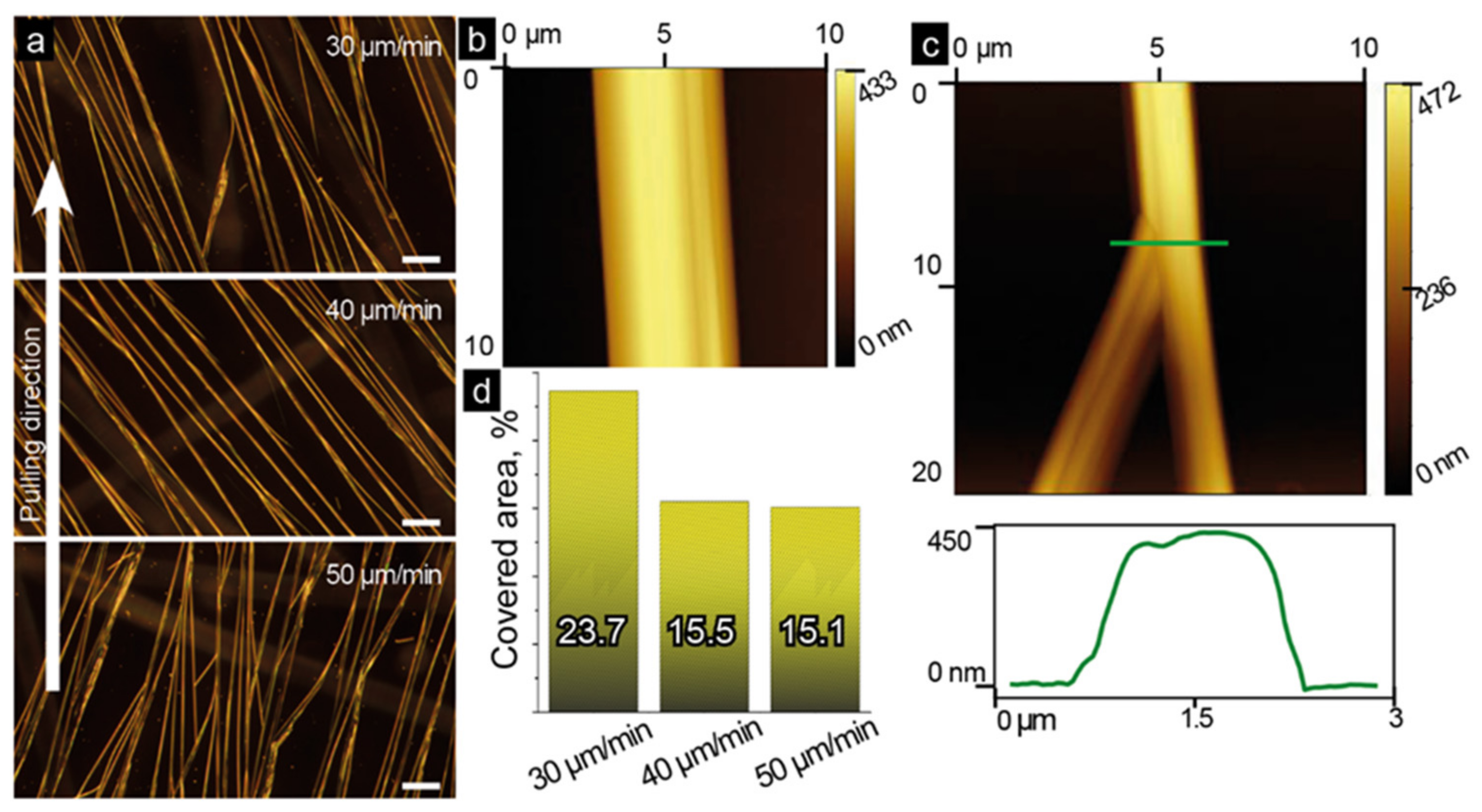 Nanomaterials 12 03955 g002