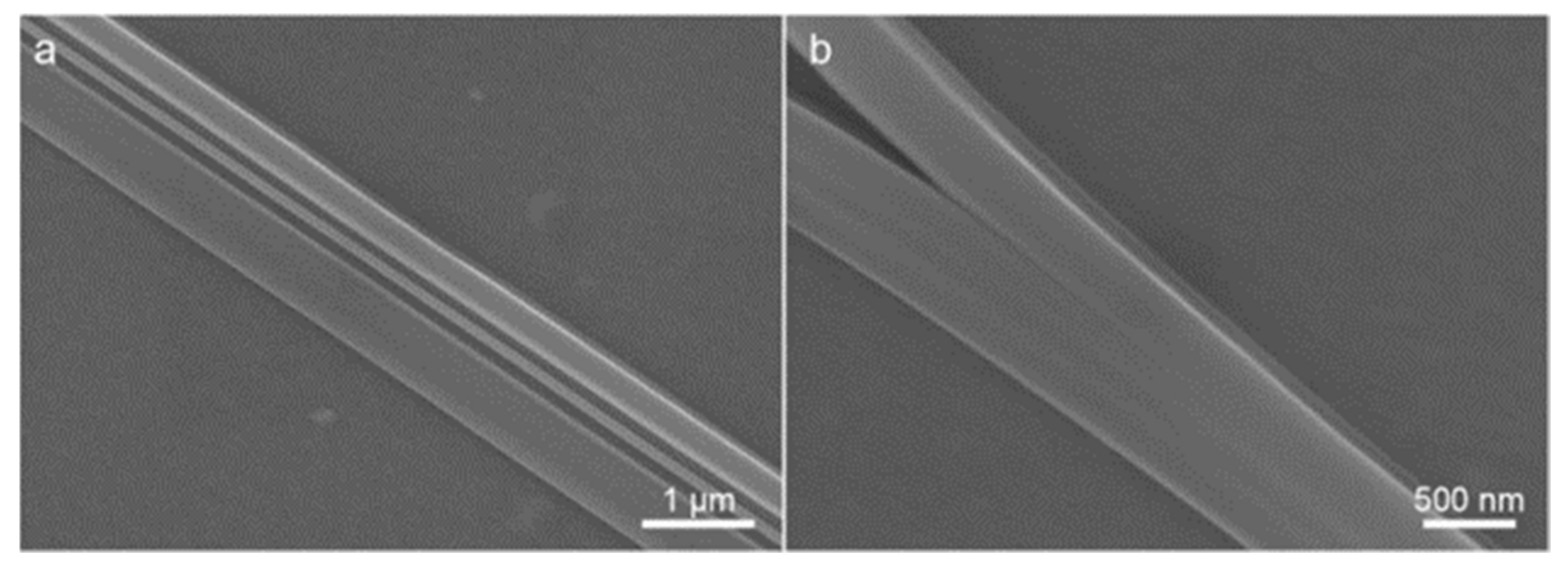 Nanomaterials 12 03955 g005