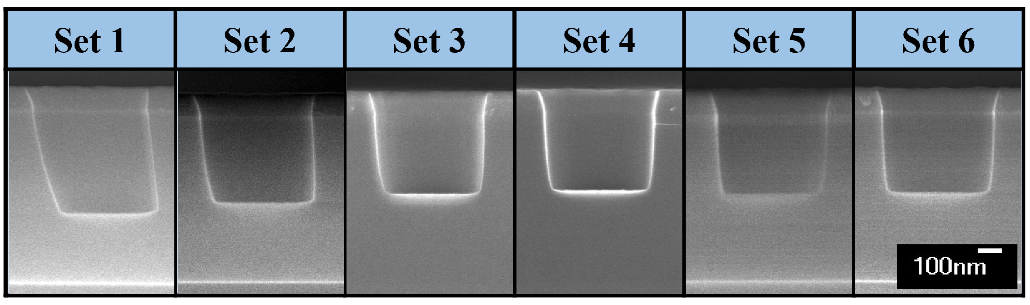 Nanomaterials 12 03963 g004