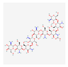 Nanomaterials 12 03964 i002 Nanomaterials 12 03964 i002