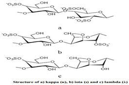 Nanomaterials 12 03964 i016 Nanomaterials 12 03964 i016