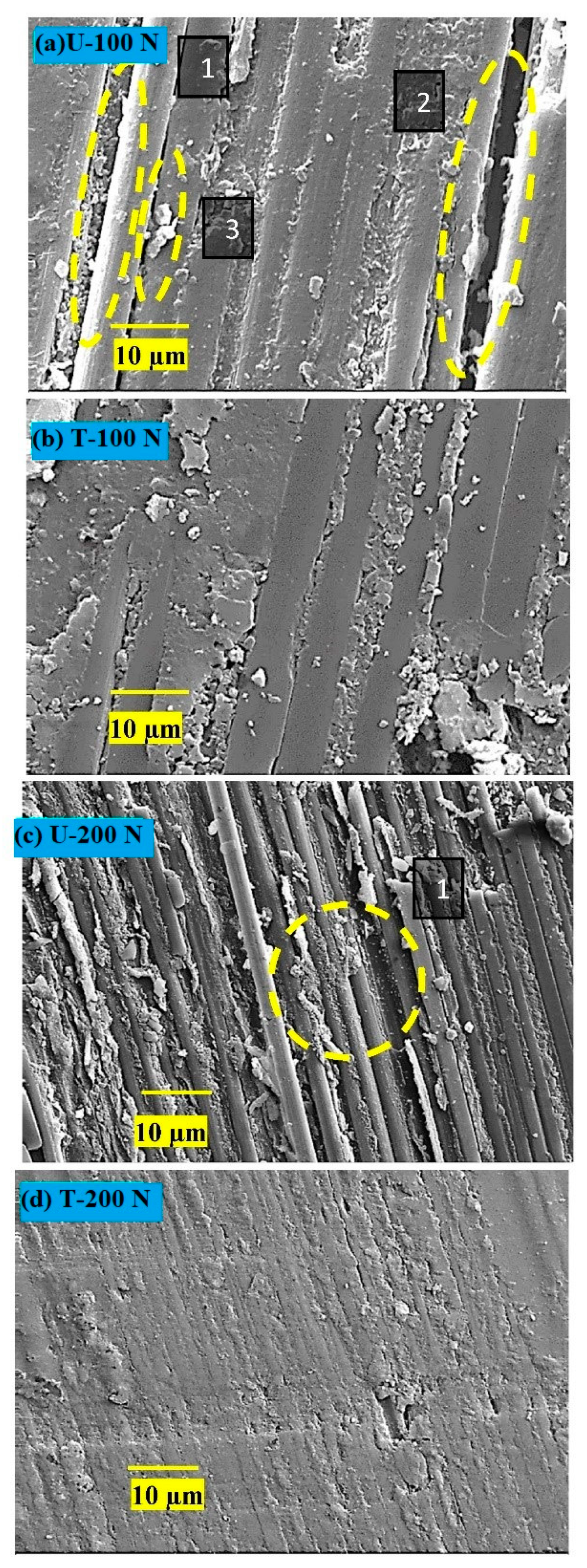 Nanomaterials 12 03986 g012 Nanomaterials 12 03986 g012