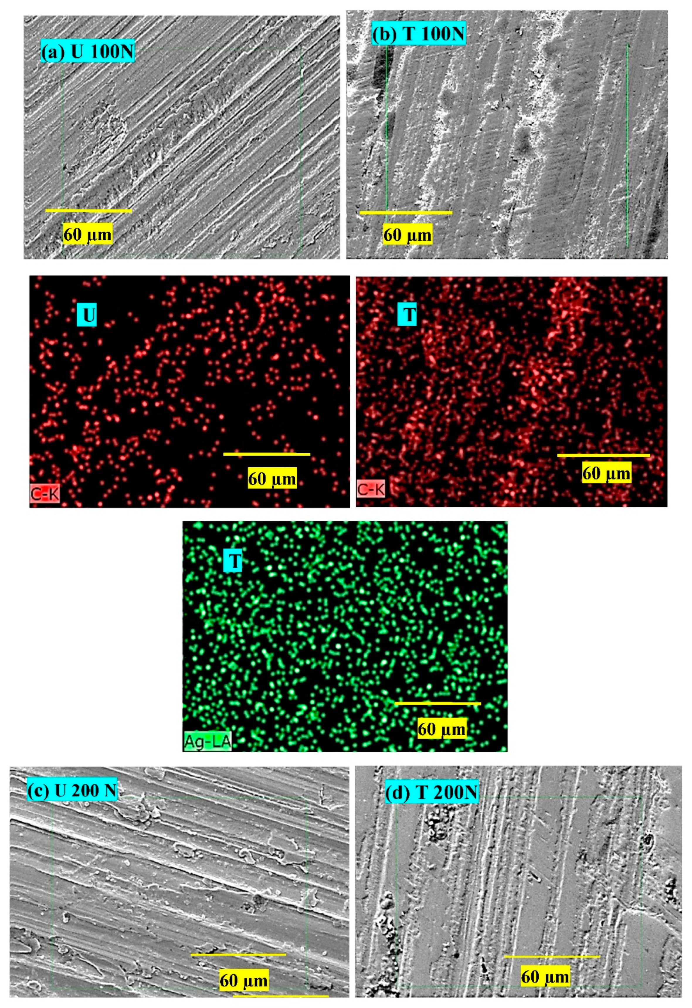 Nanomaterials 12 03986 g013a Nanomaterials 12 03986 g013a