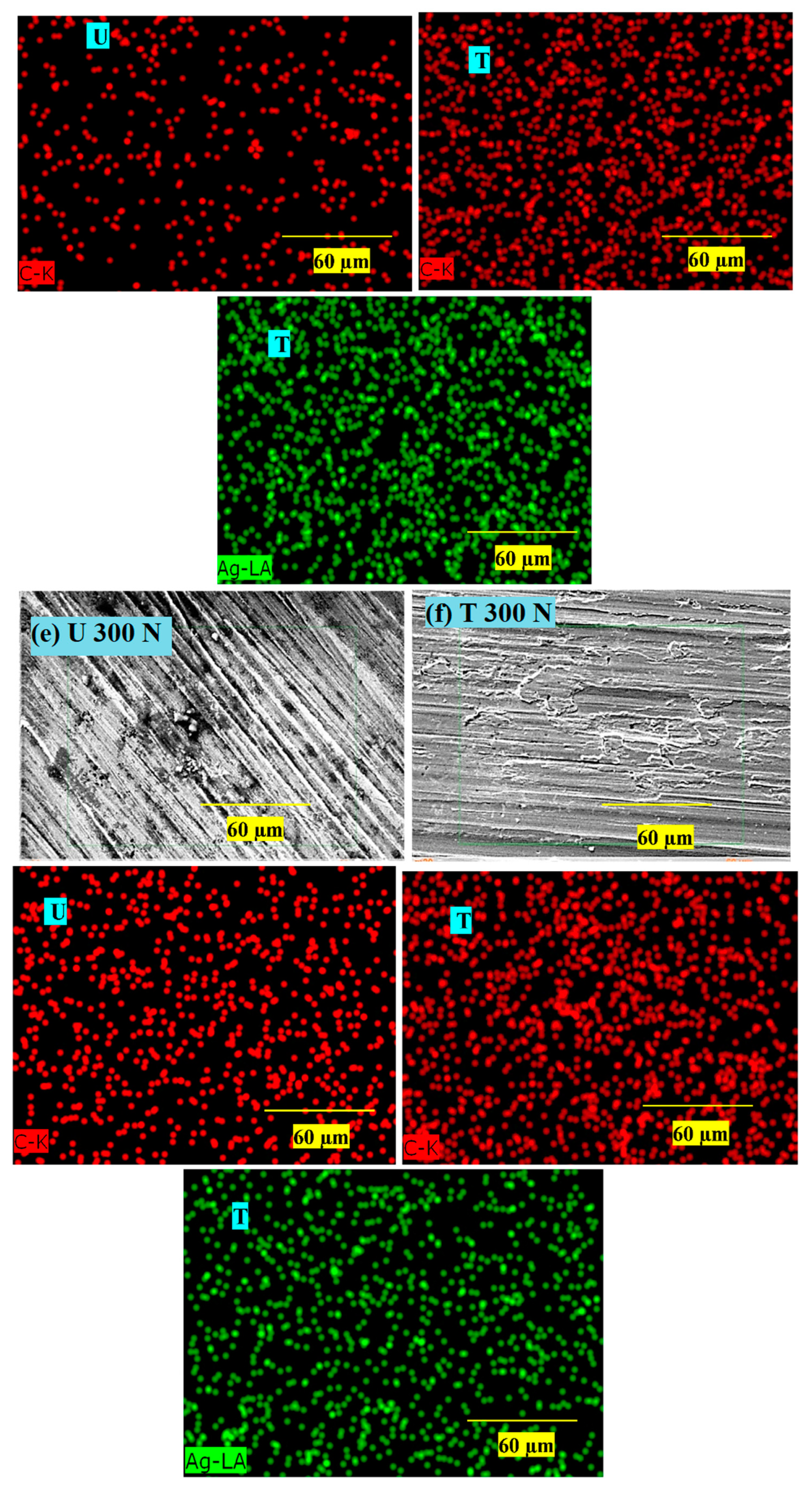 Nanomaterials 12 03986 g013b Nanomaterials 12 03986 g013b