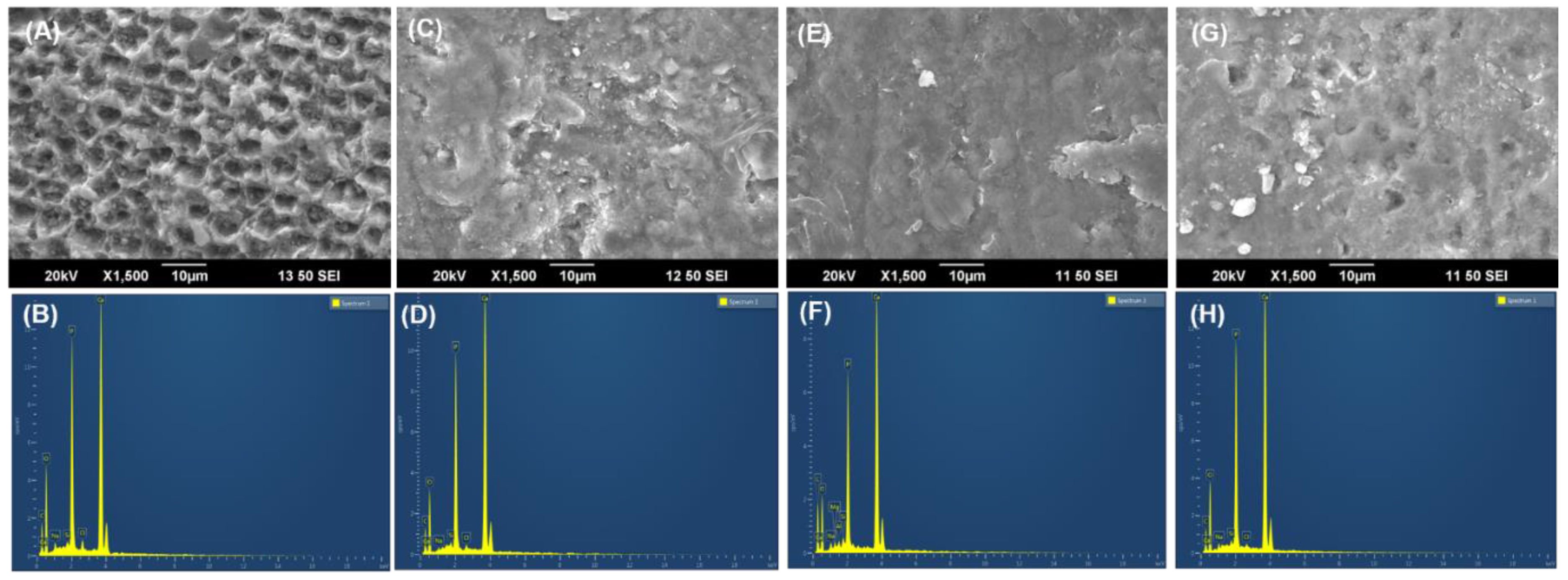 Nanomaterials 12 03993 g011