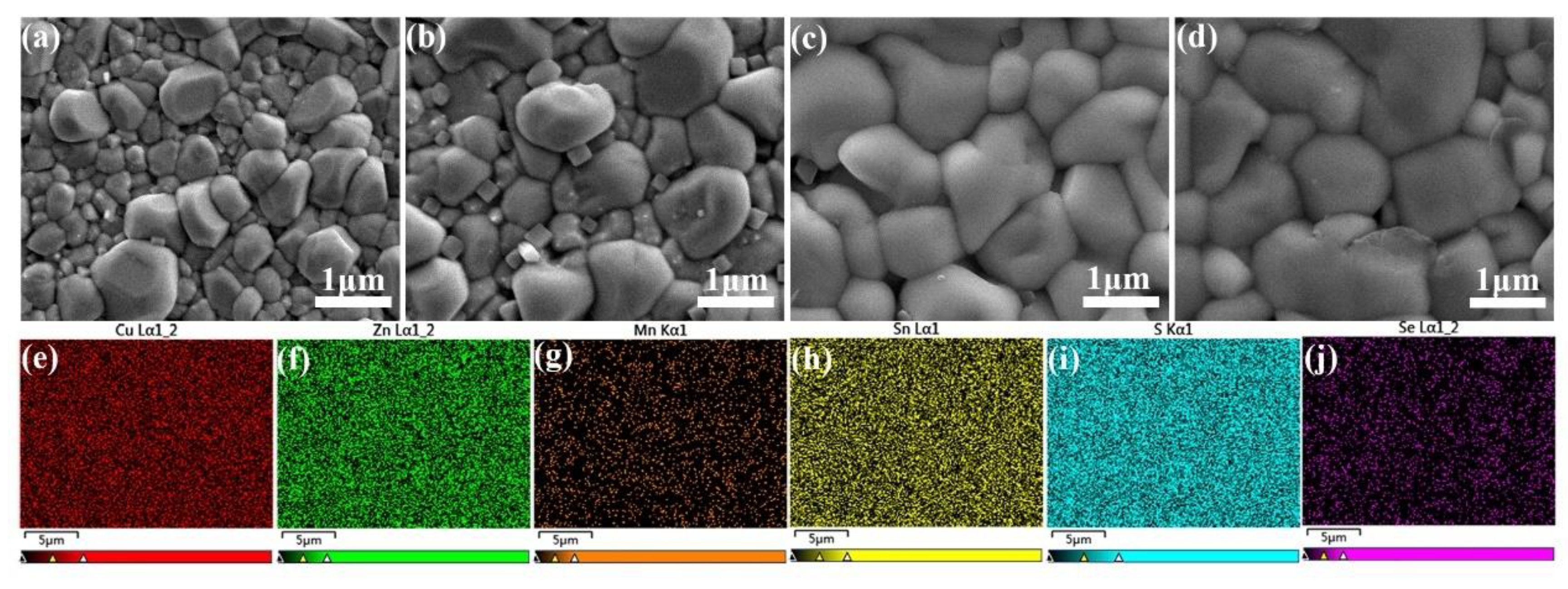 Nanomaterials 12 03994 g007