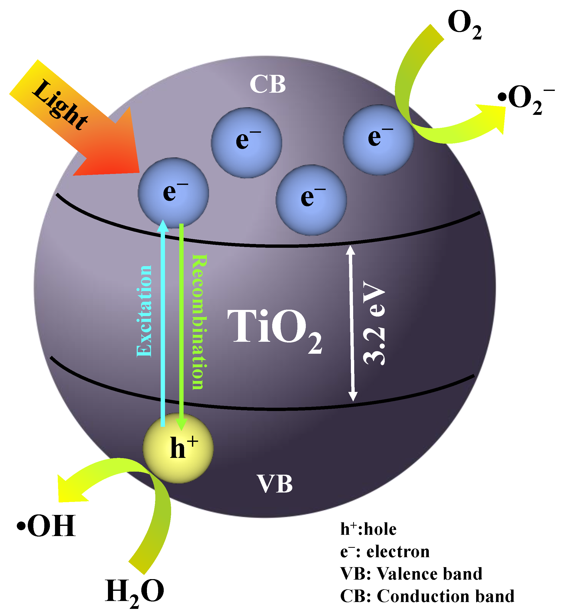 Nanomaterials 12 03998 g001