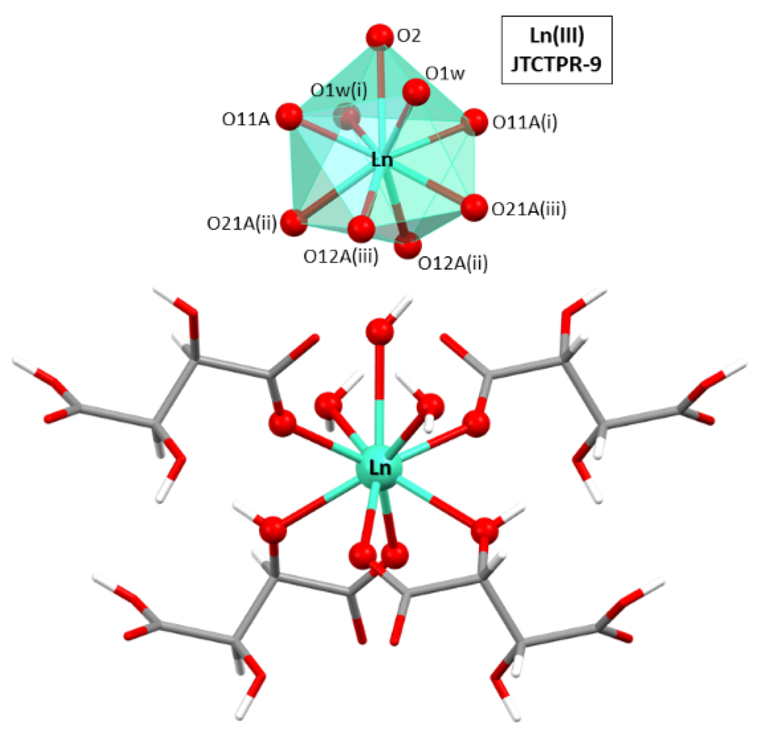 Nanomaterials 12 03999 g001