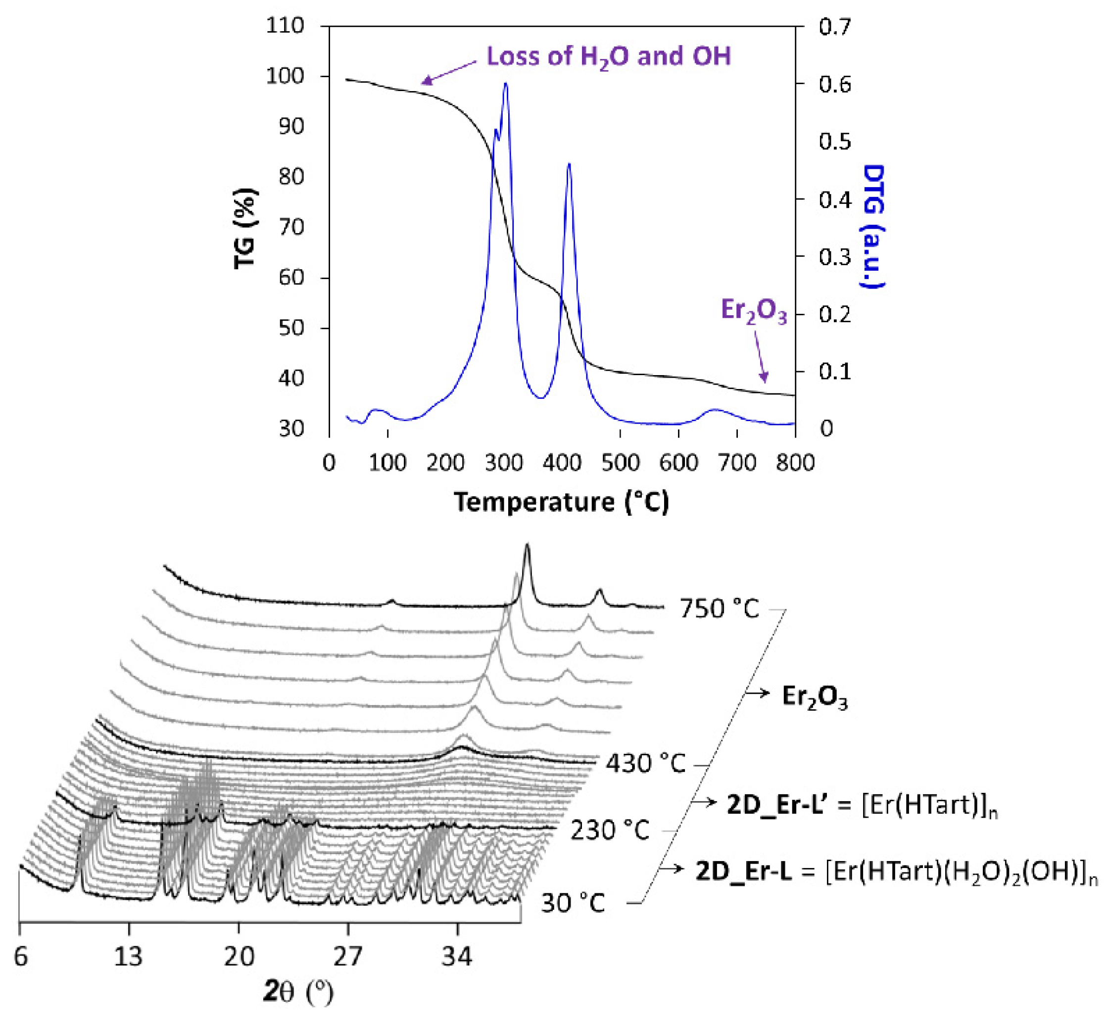 Nanomaterials 12 03999 g004