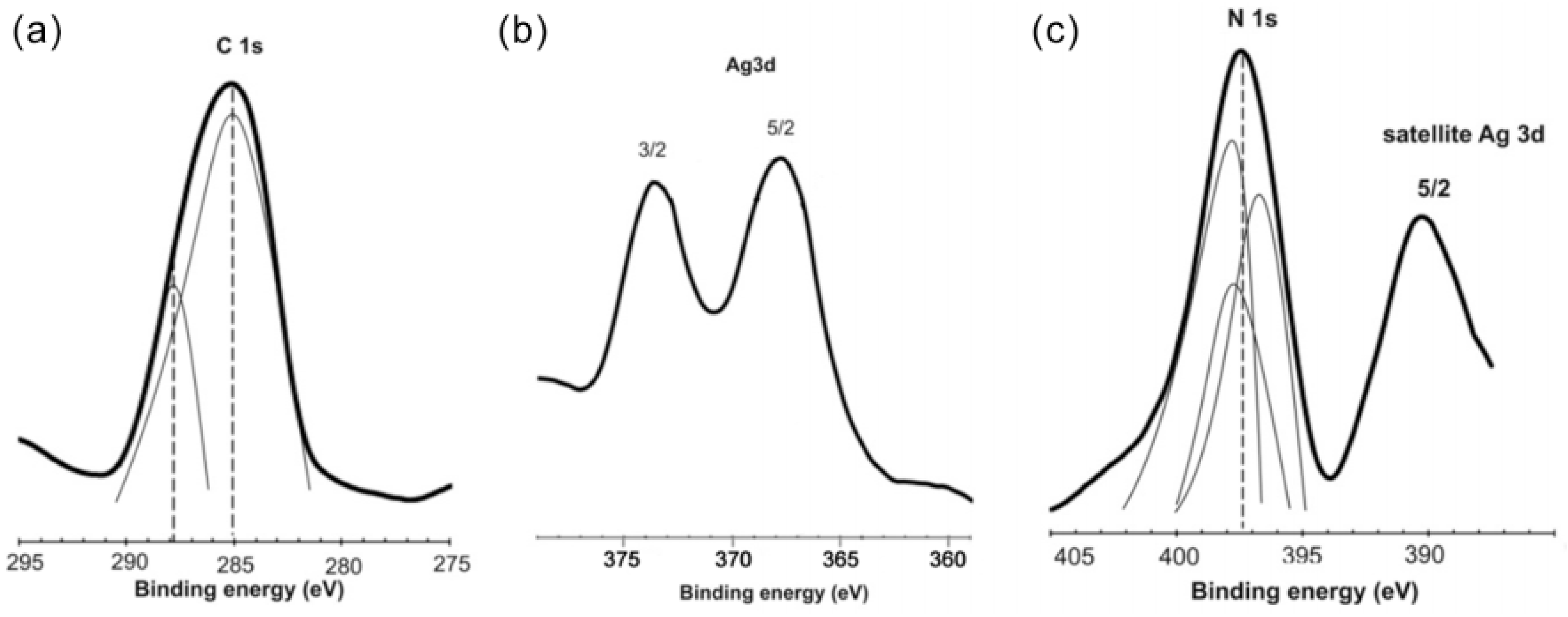 Nanomaterials 12 04003 g001