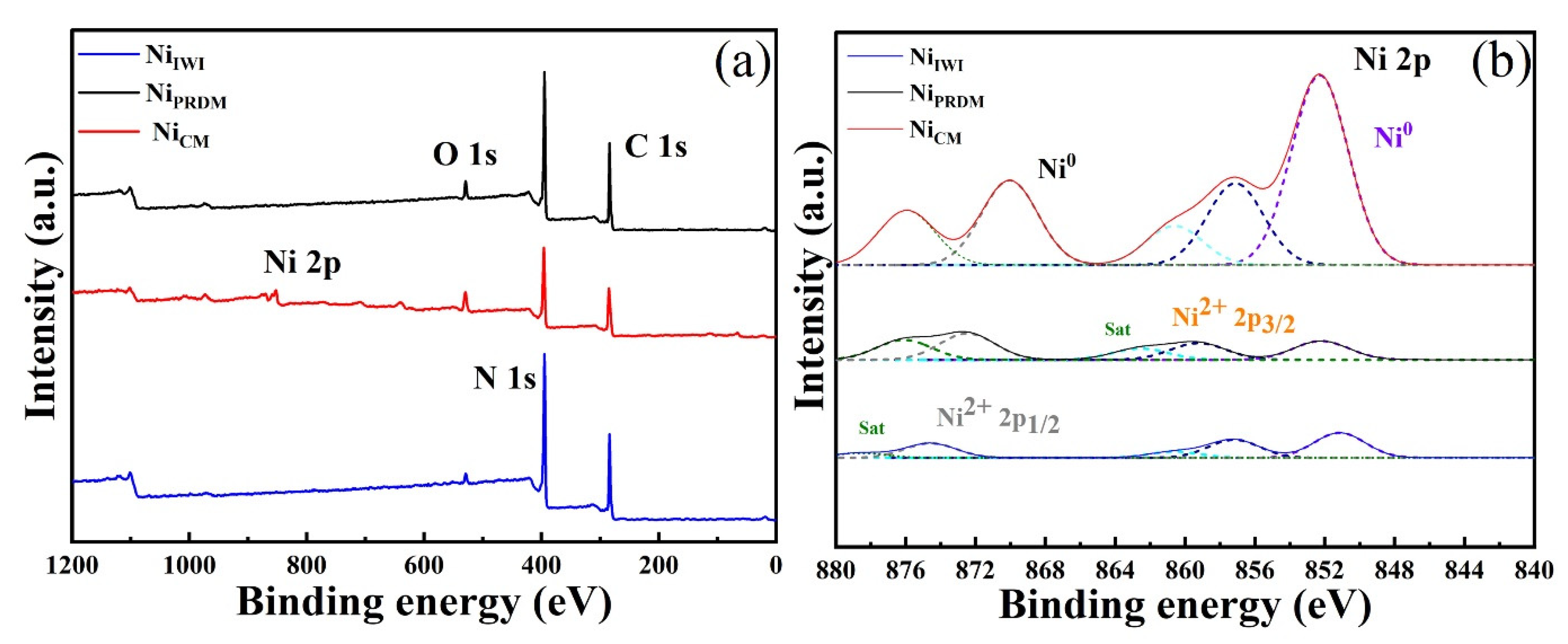 Nanomaterials 12 04006 g002