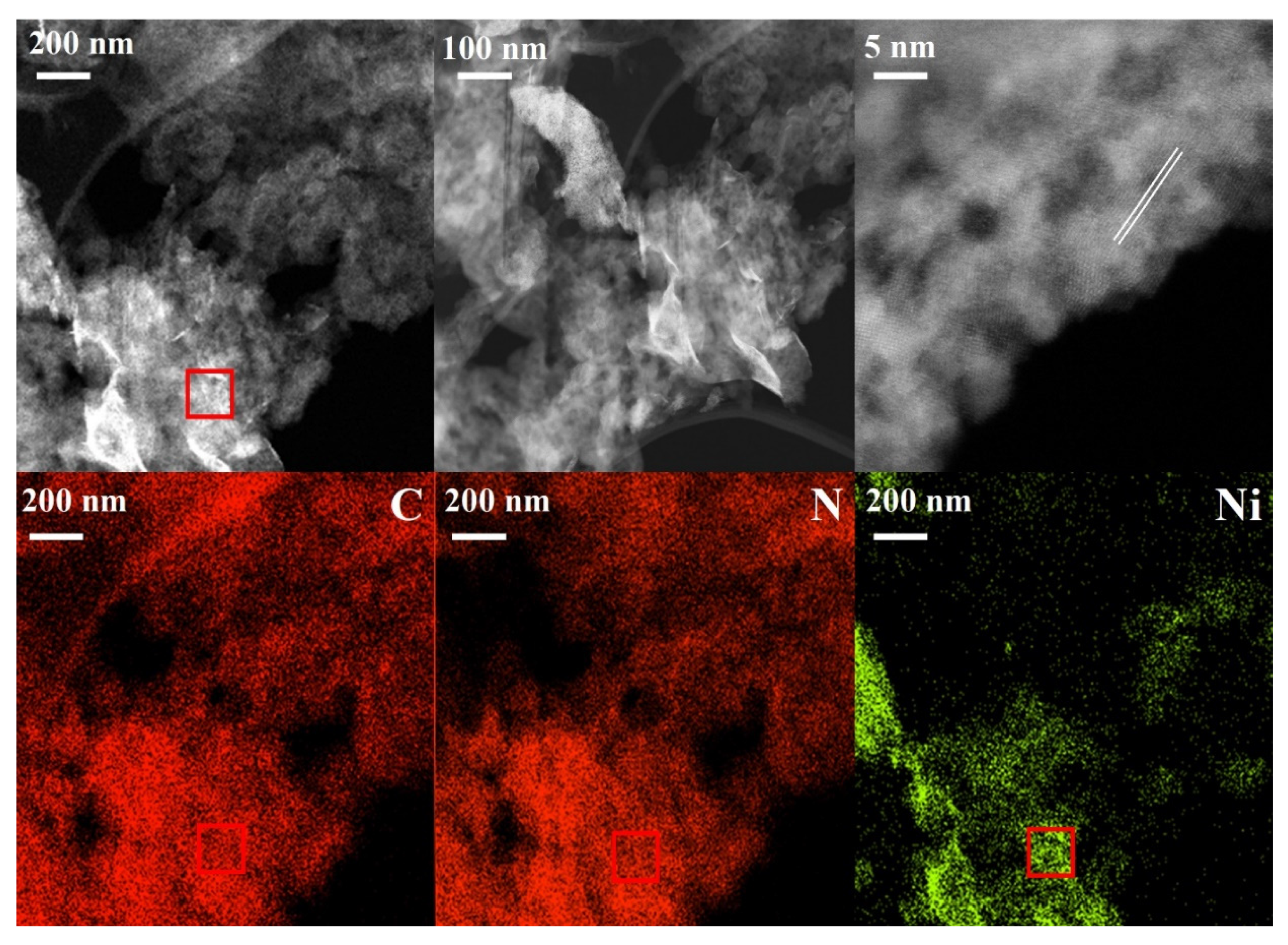 Nanomaterials 12 04006 g004