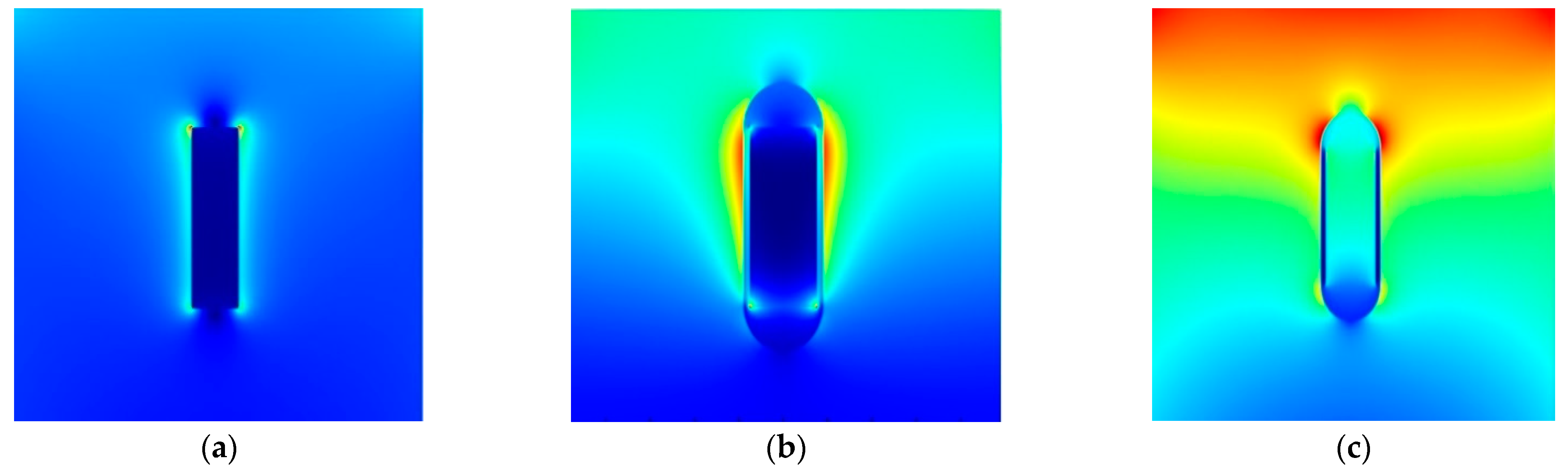 Nanomaterials 12 04011 g002 Nanomaterials 12 04011 g002