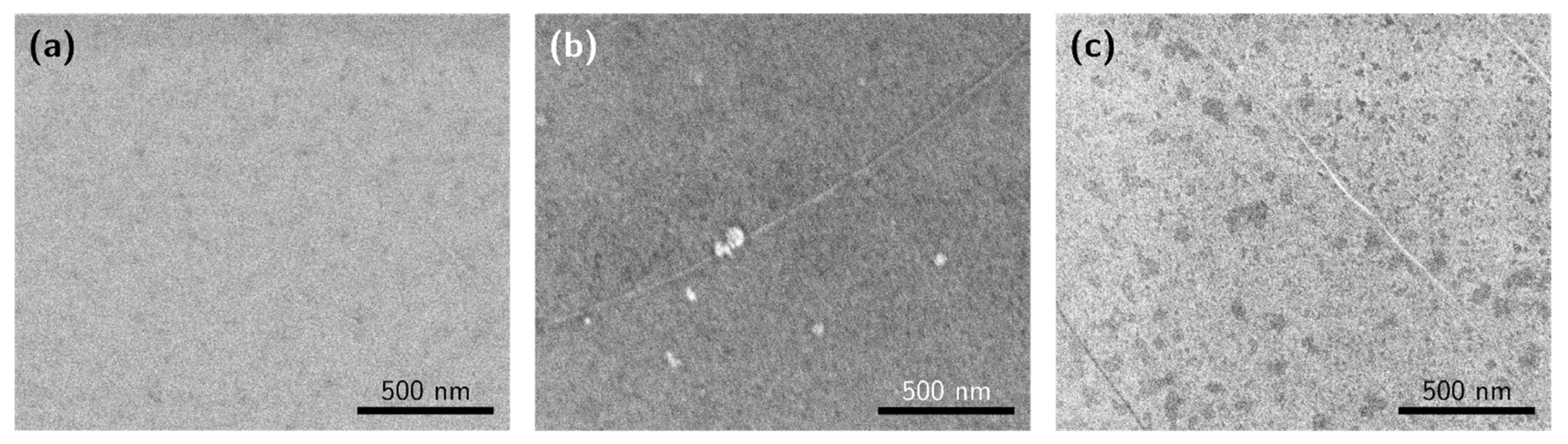 Nanomaterials 12 04017 g005 Nanomaterials 12 04017 g005