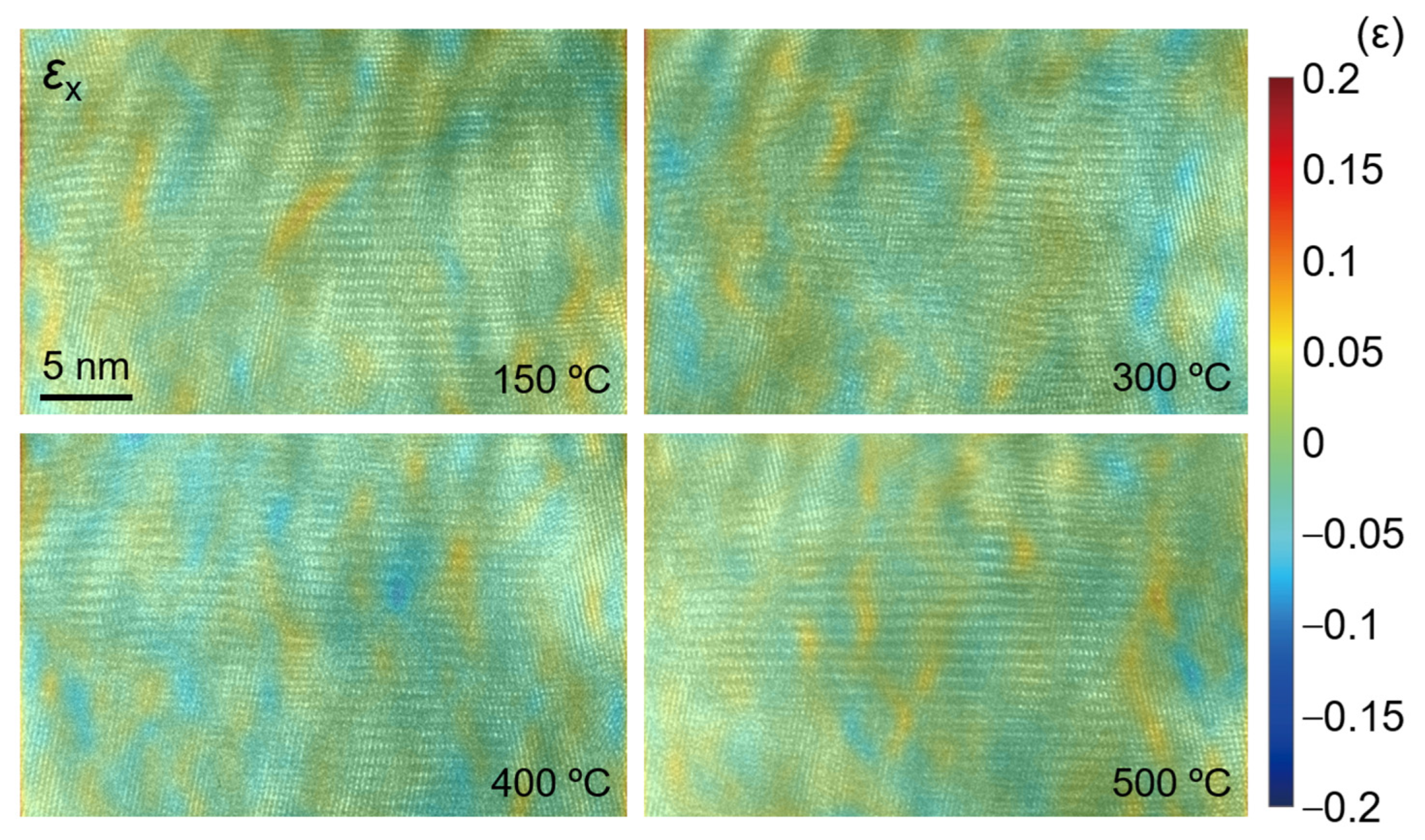 Nanomaterials 12 04020 g016